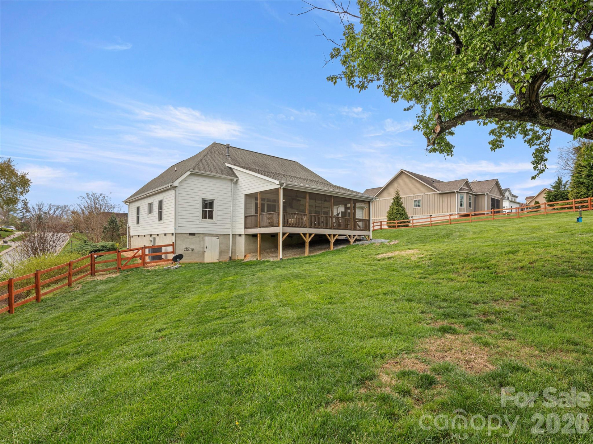 127 Rockbridge Road - Photo 24