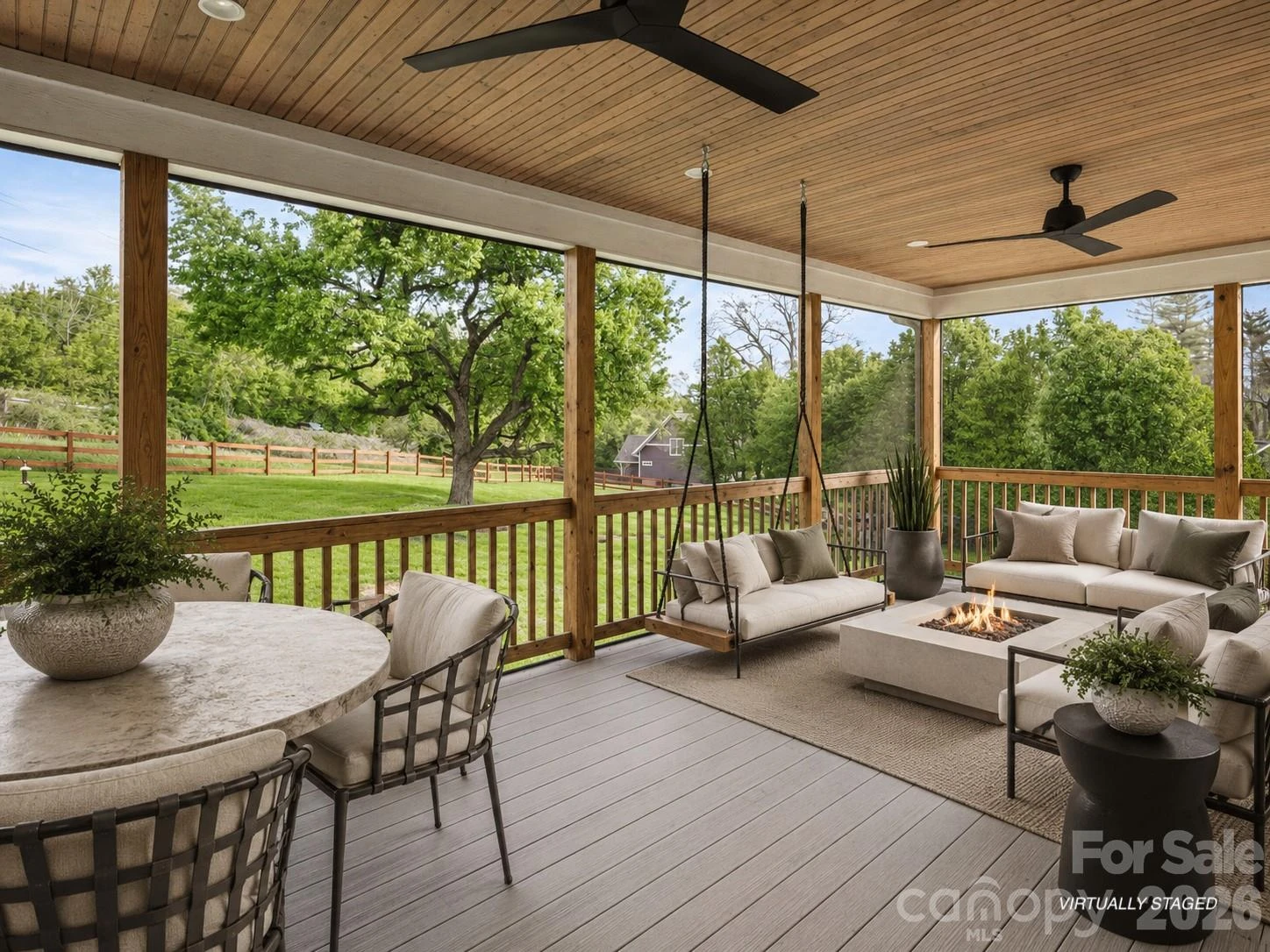 127 Rockbridge Road - Photo 14
