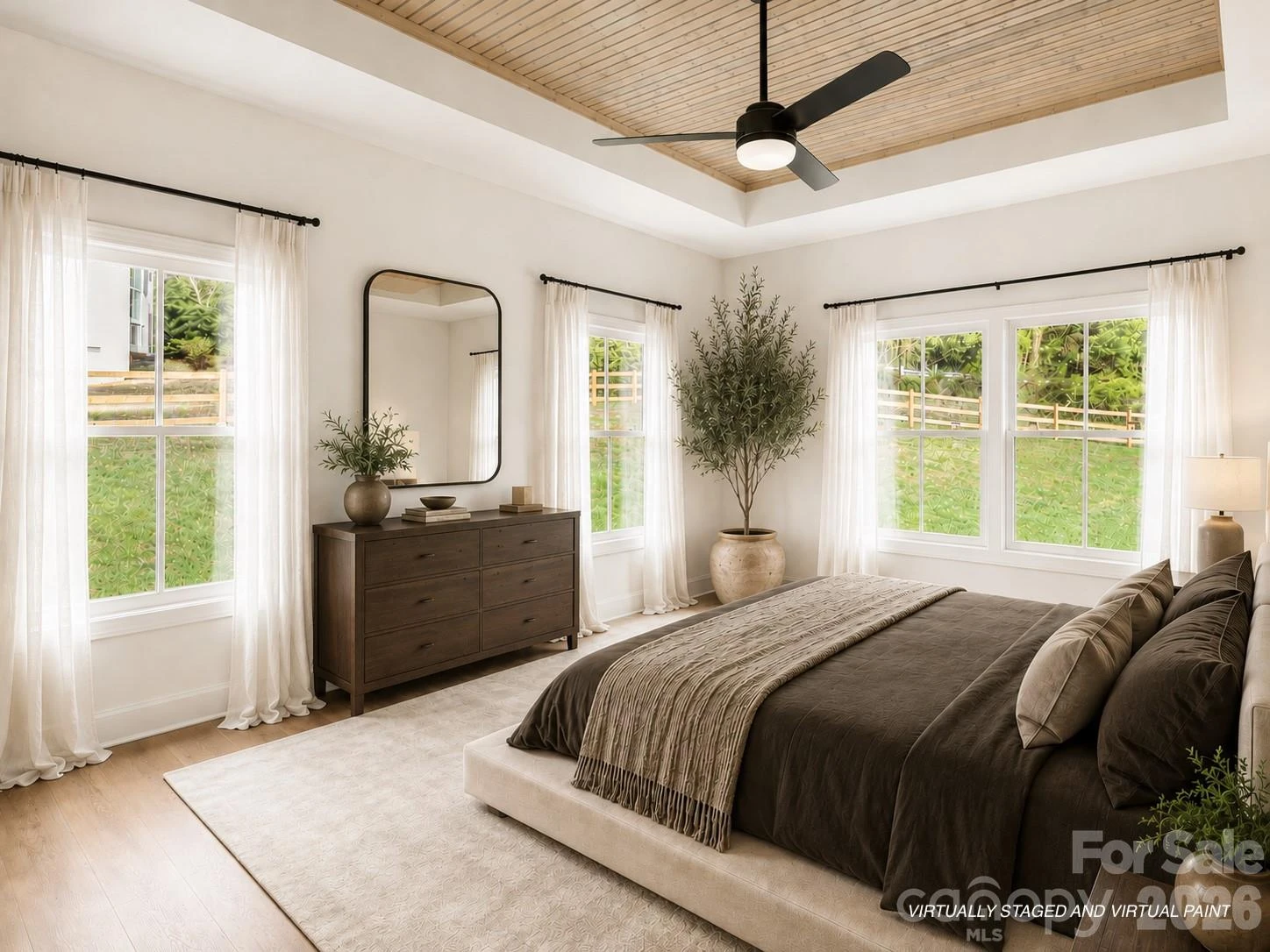 127 Rockbridge Road - Photo 18