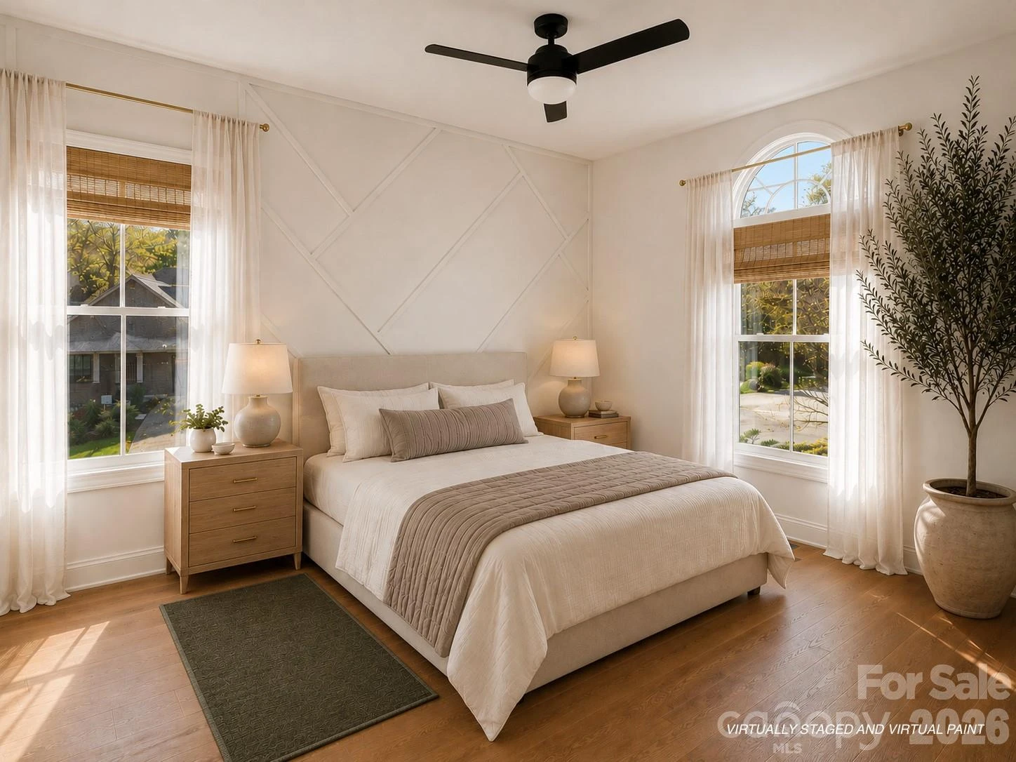 127 Rockbridge Road - Photo 27