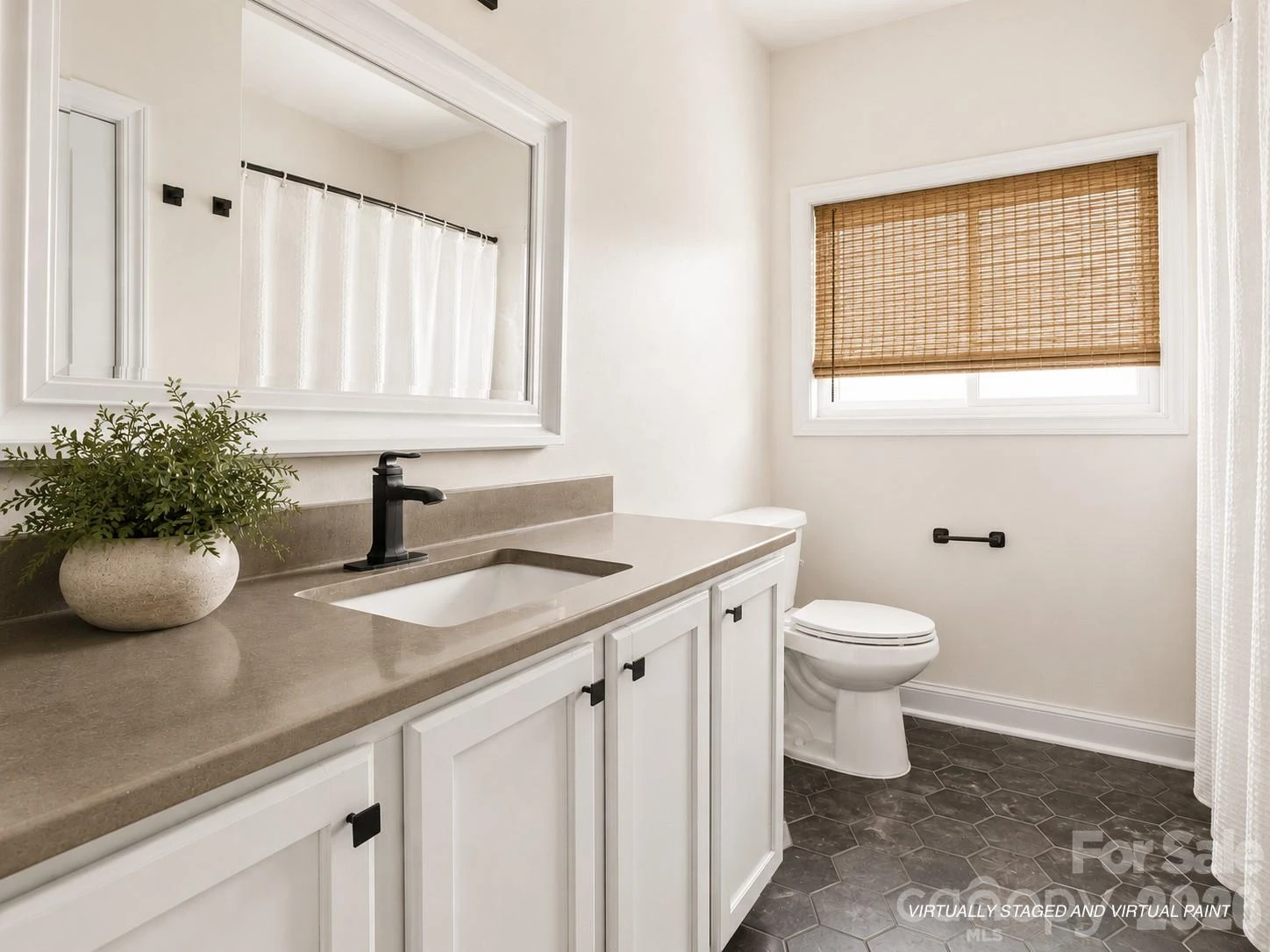 127 Rockbridge Road - Photo 32