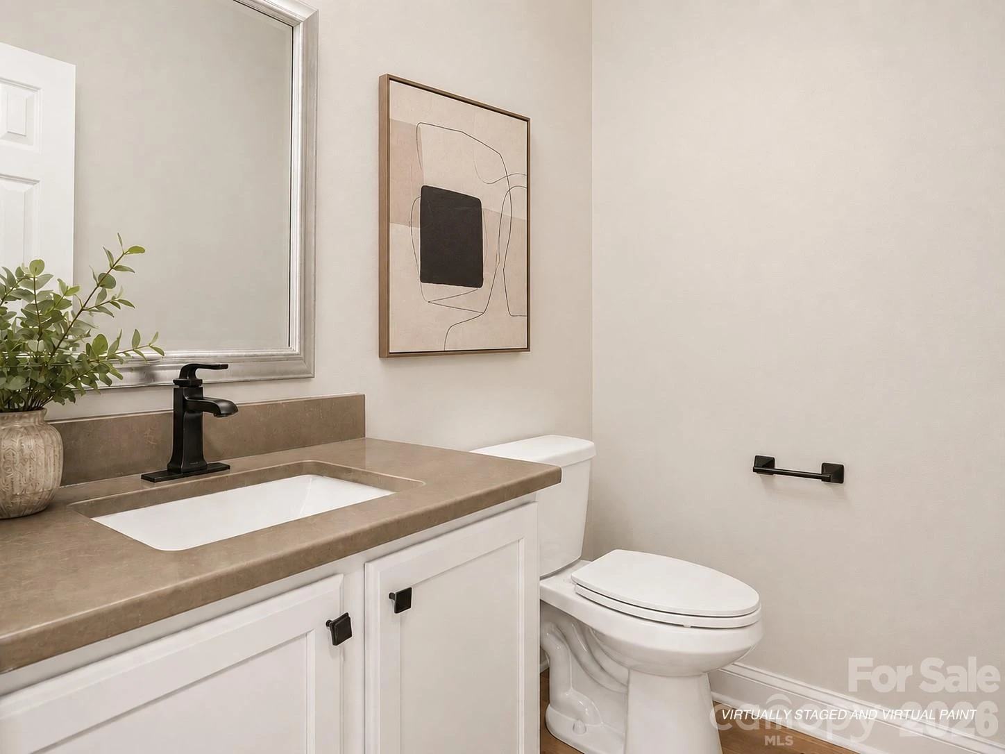 127 Rockbridge Road - Photo 33