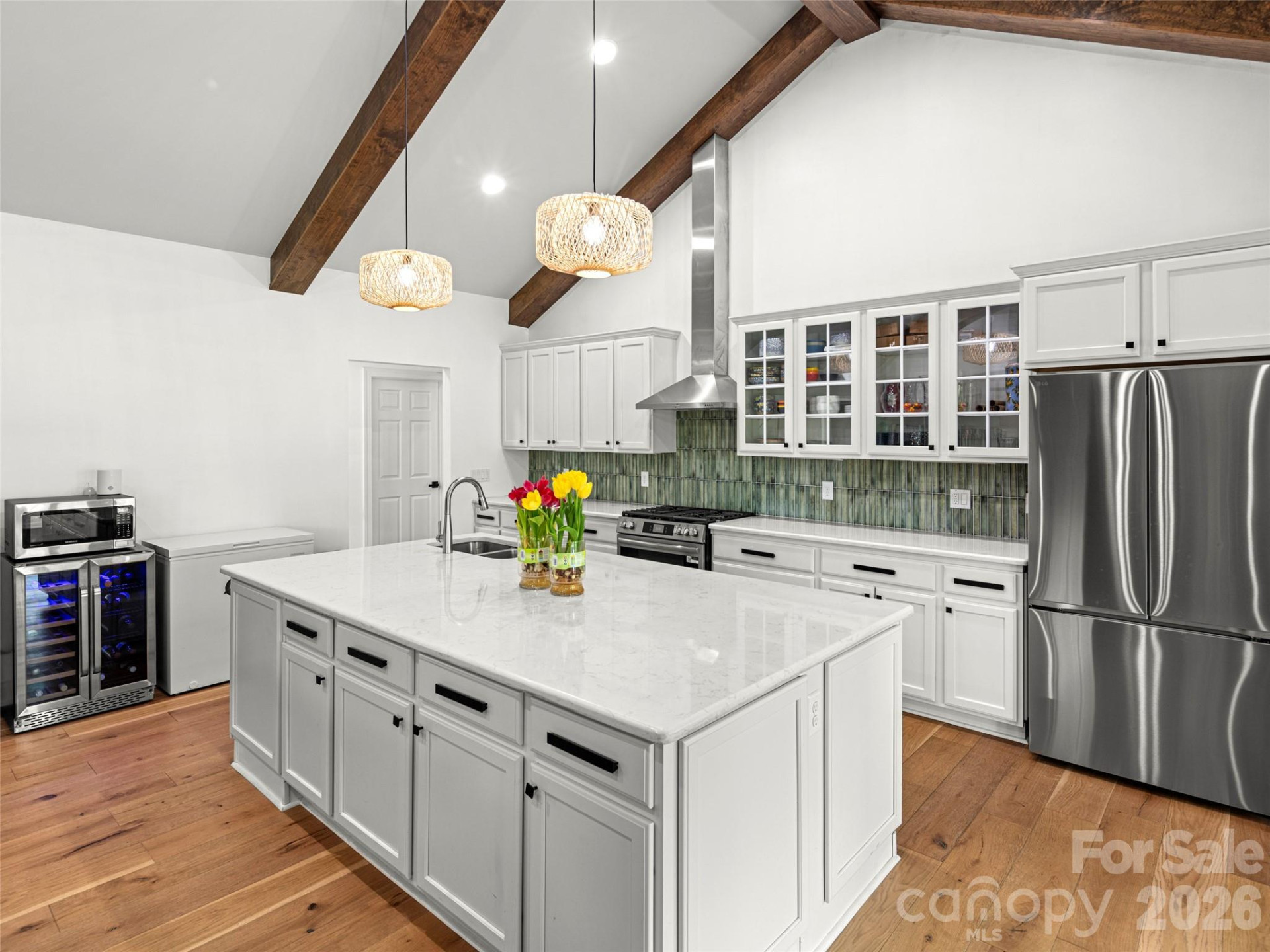 127 Rockbridge Road - Photo 9