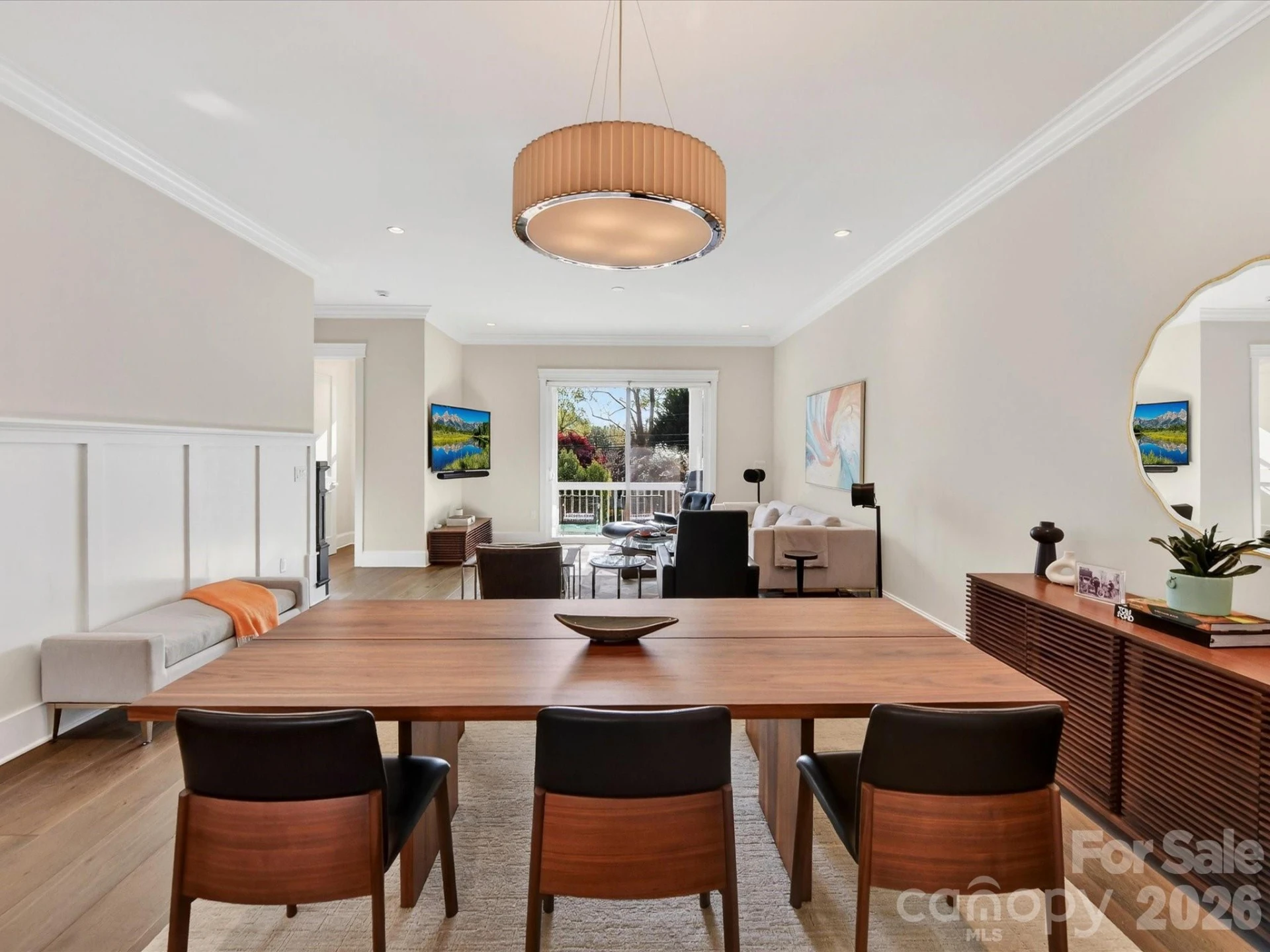 3074 Selwyn Avenue - Photo 14