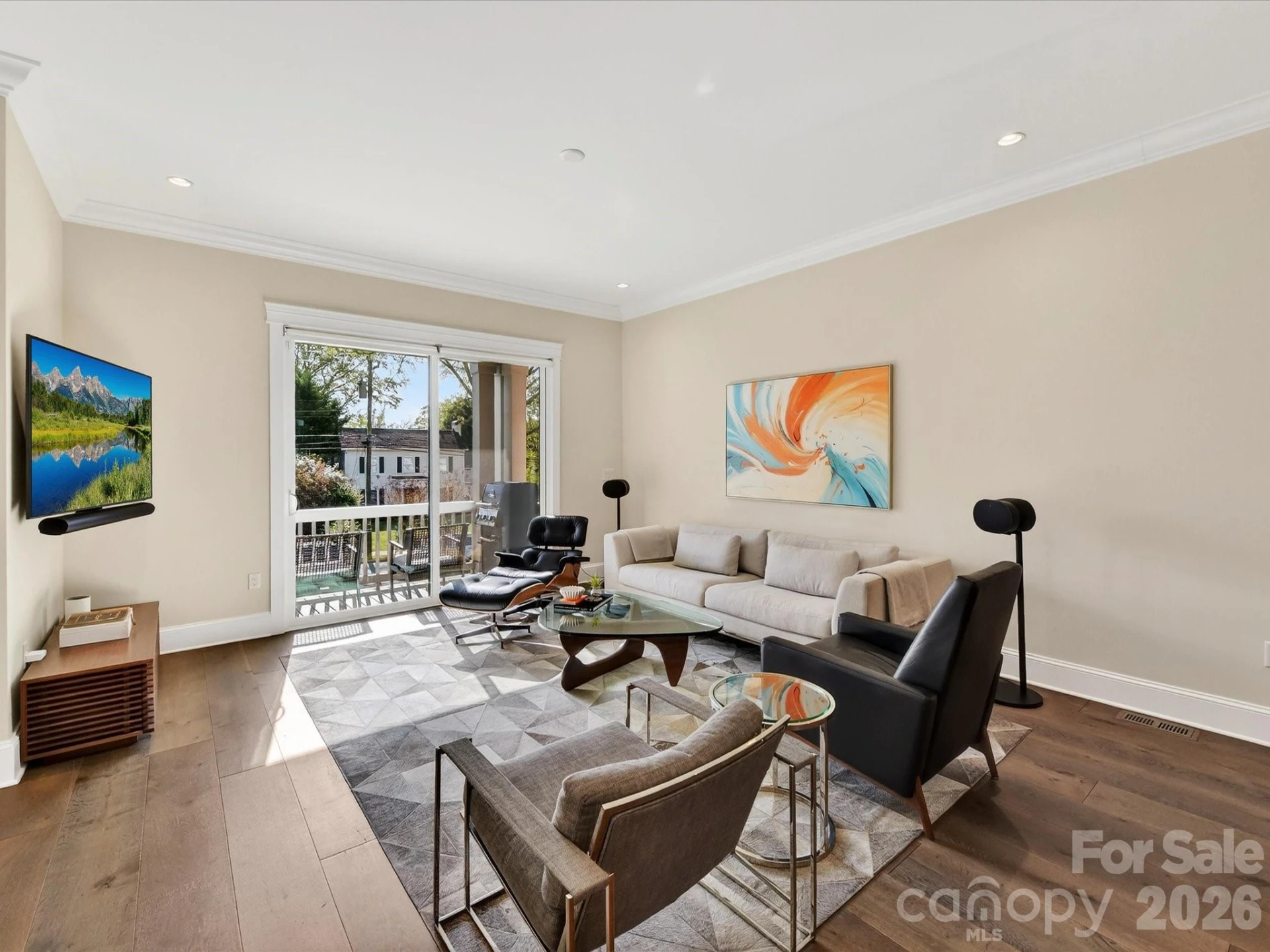 3074 Selwyn Avenue - Photo 15