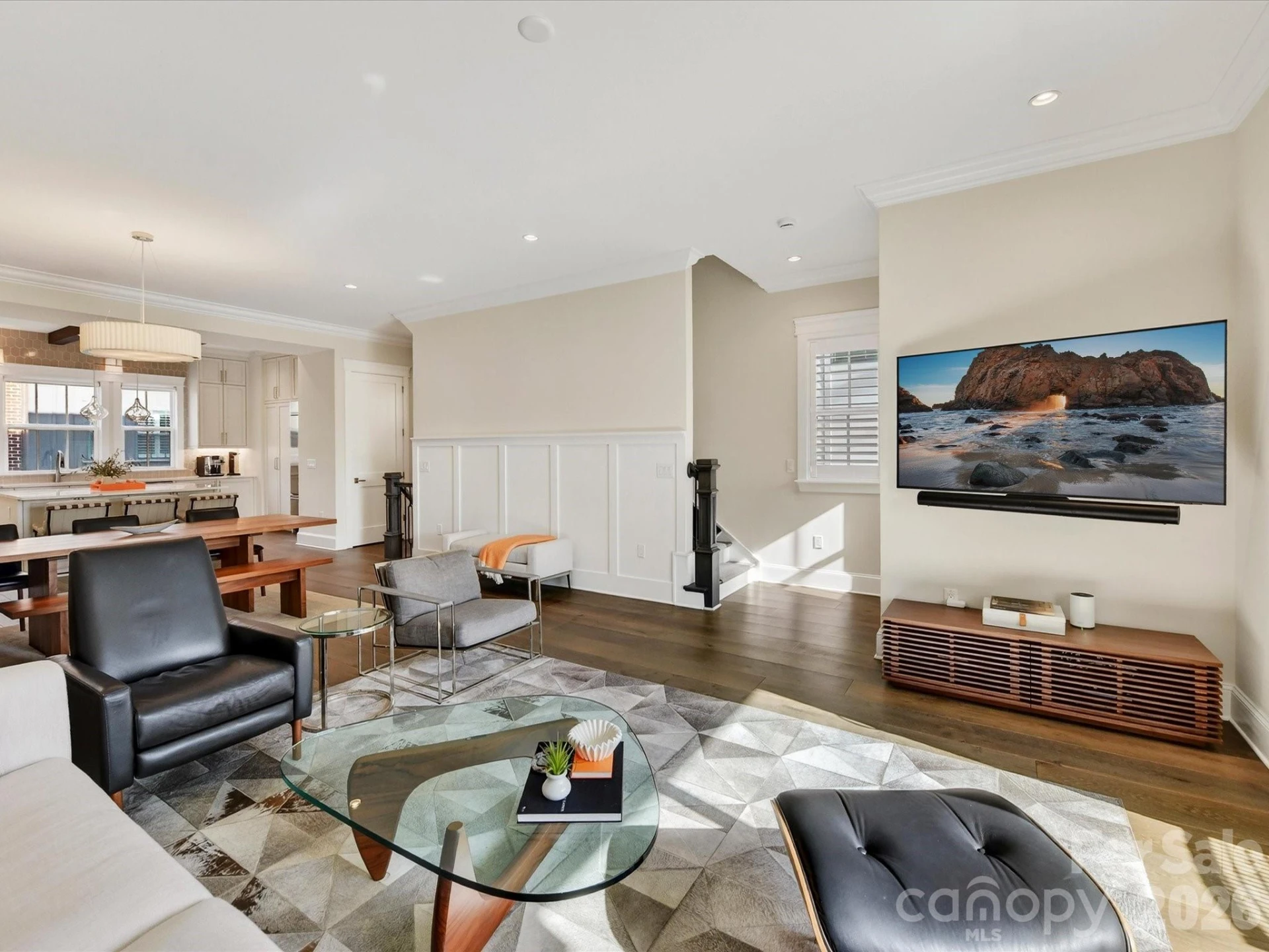 3074 Selwyn Avenue - Photo 18