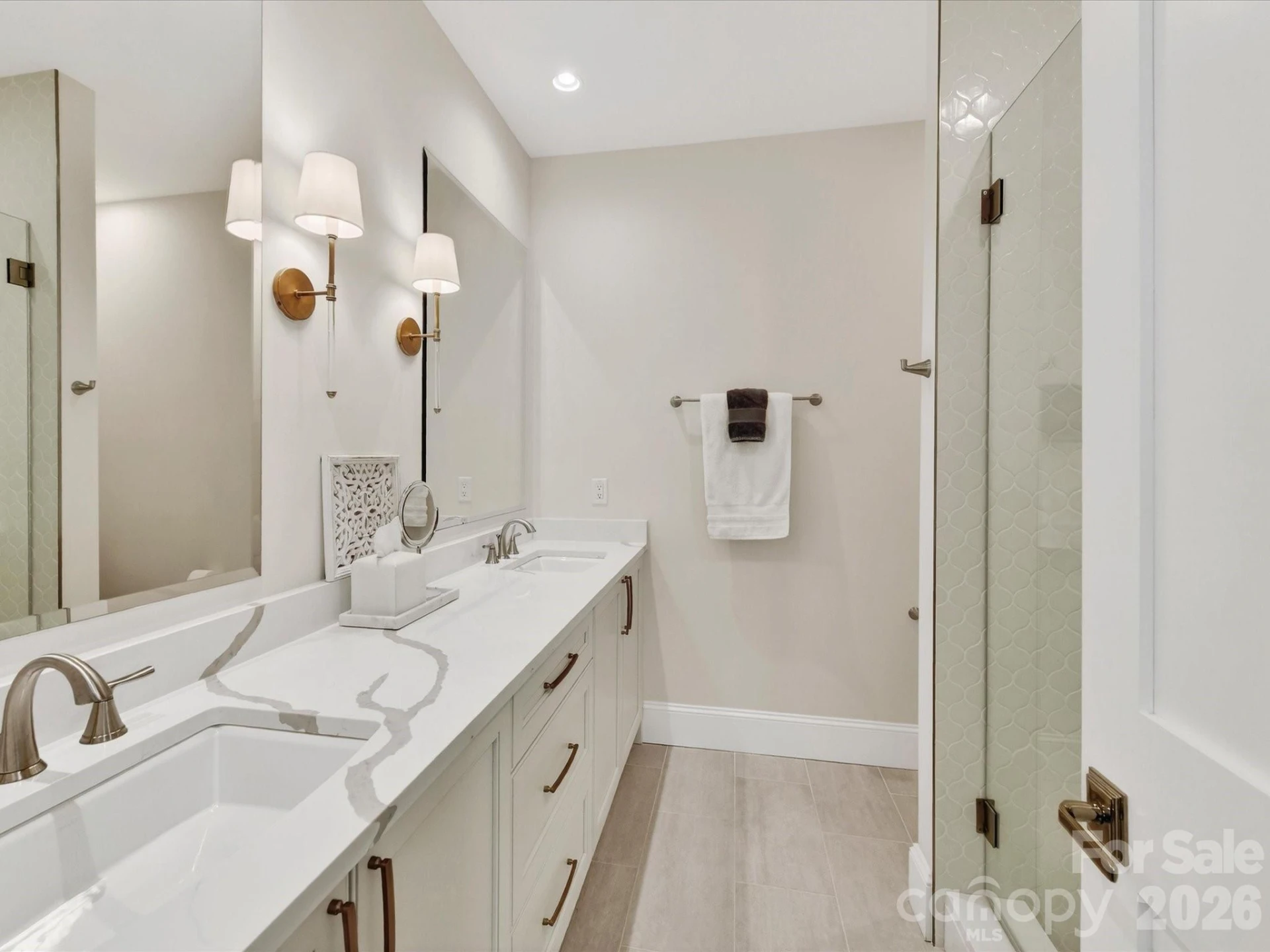3074 Selwyn Avenue - Photo 23