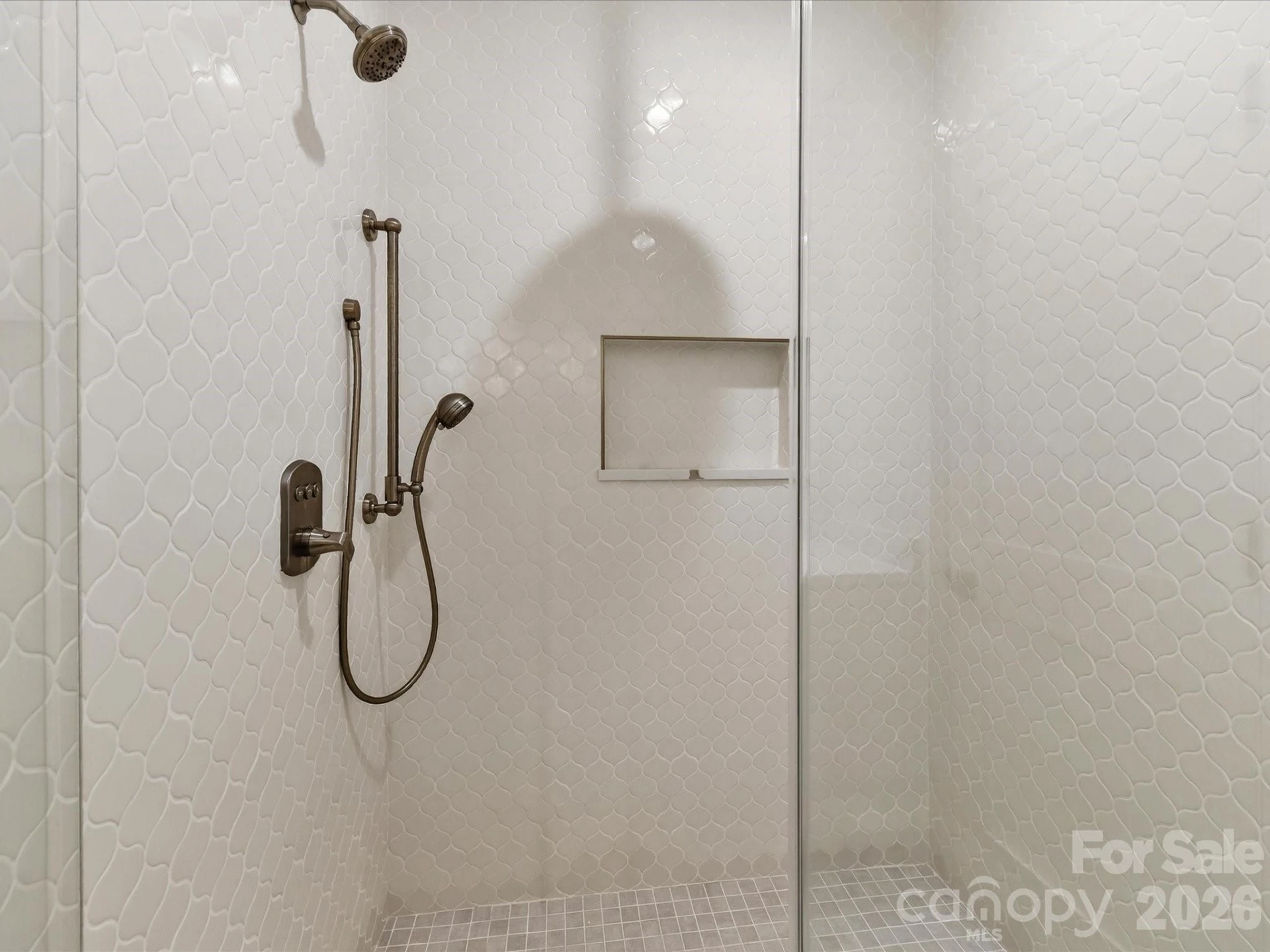 3074 Selwyn Avenue - Photo 24