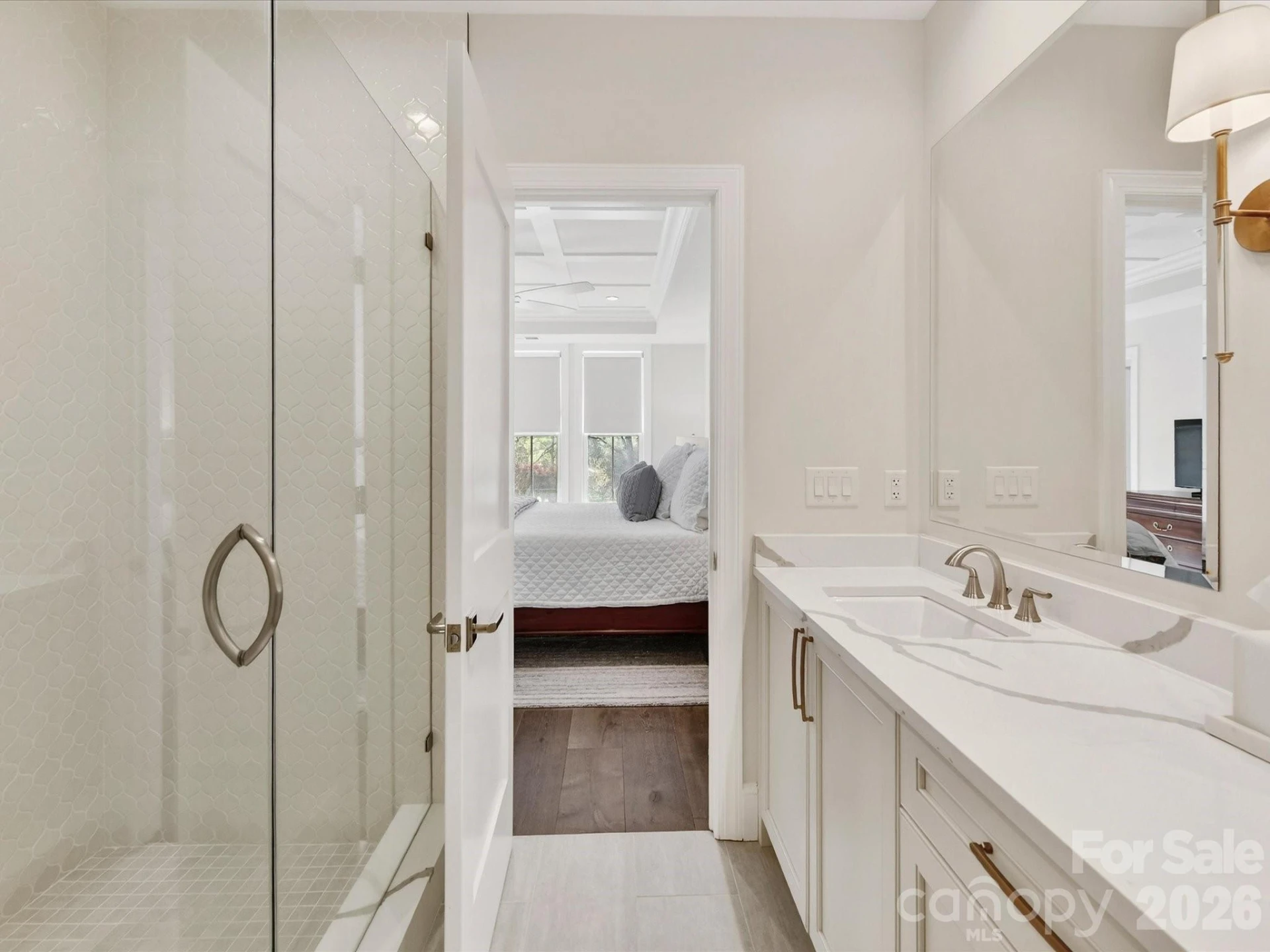 3074 Selwyn Avenue - Photo 25