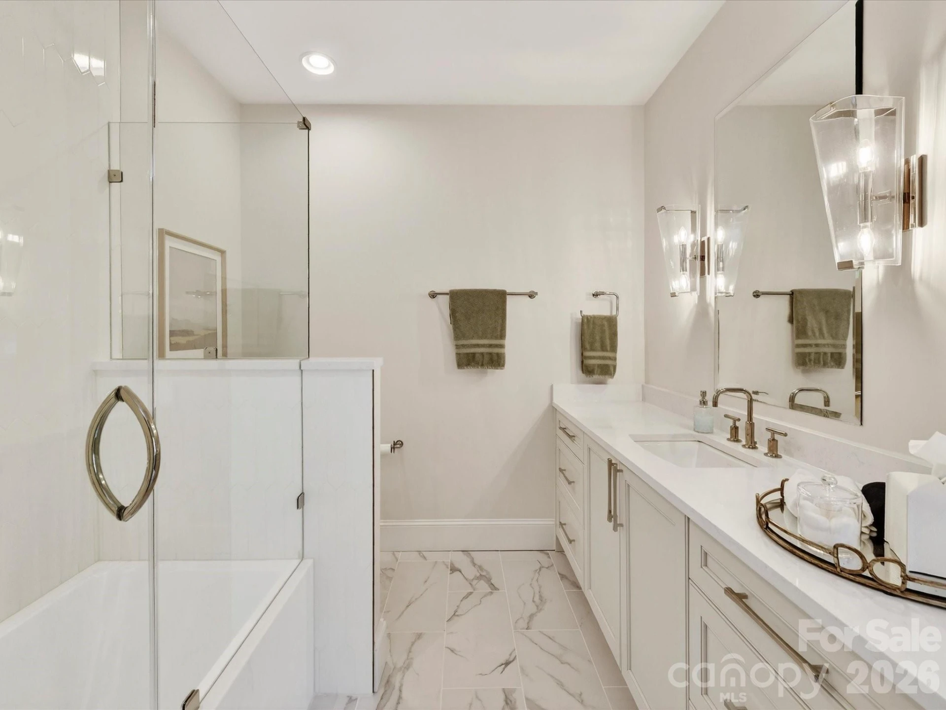 3074 Selwyn Avenue - Photo 28