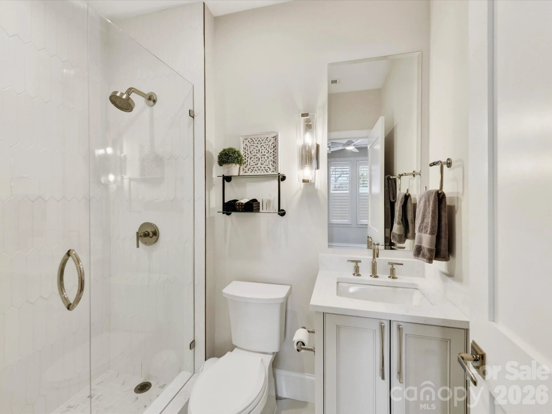 3074 Selwyn Avenue - Photo 30