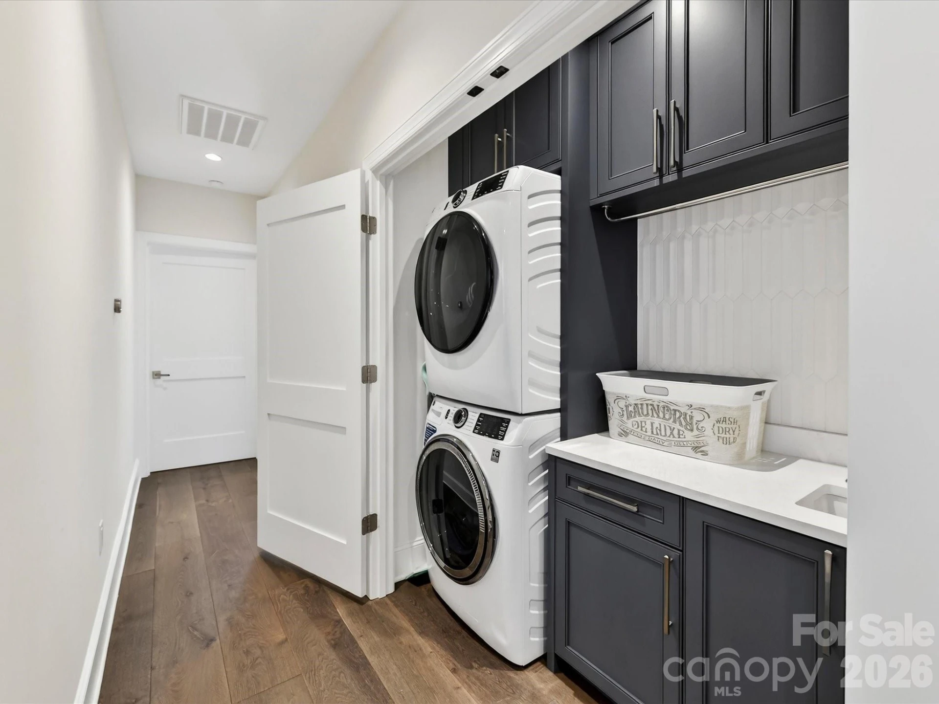 3074 Selwyn Avenue - Photo 31