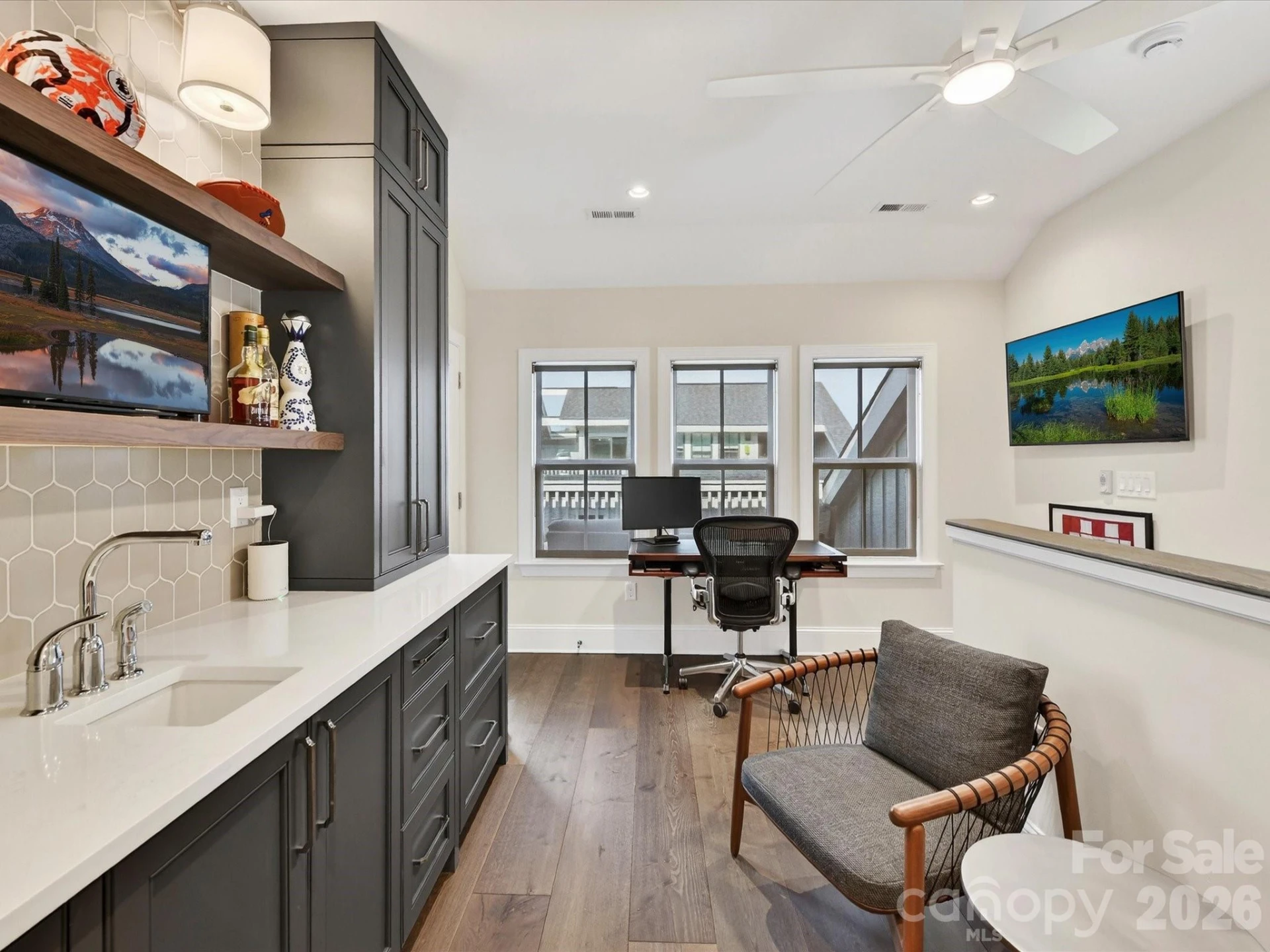 3074 Selwyn Avenue - Photo 32