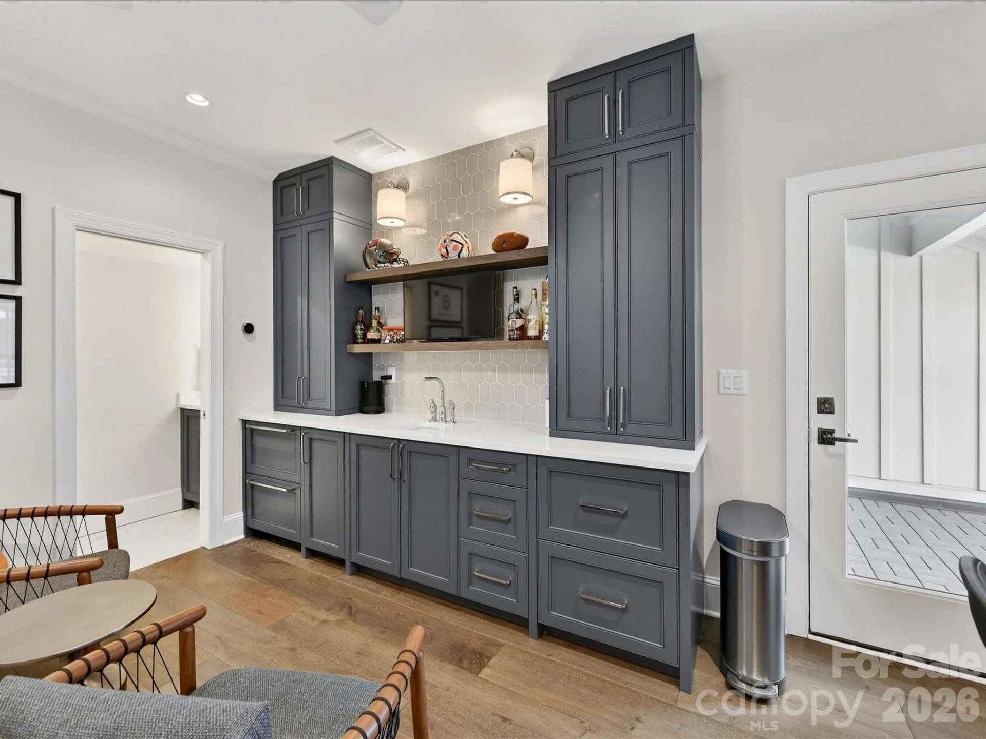 3074 Selwyn Avenue - Photo 33