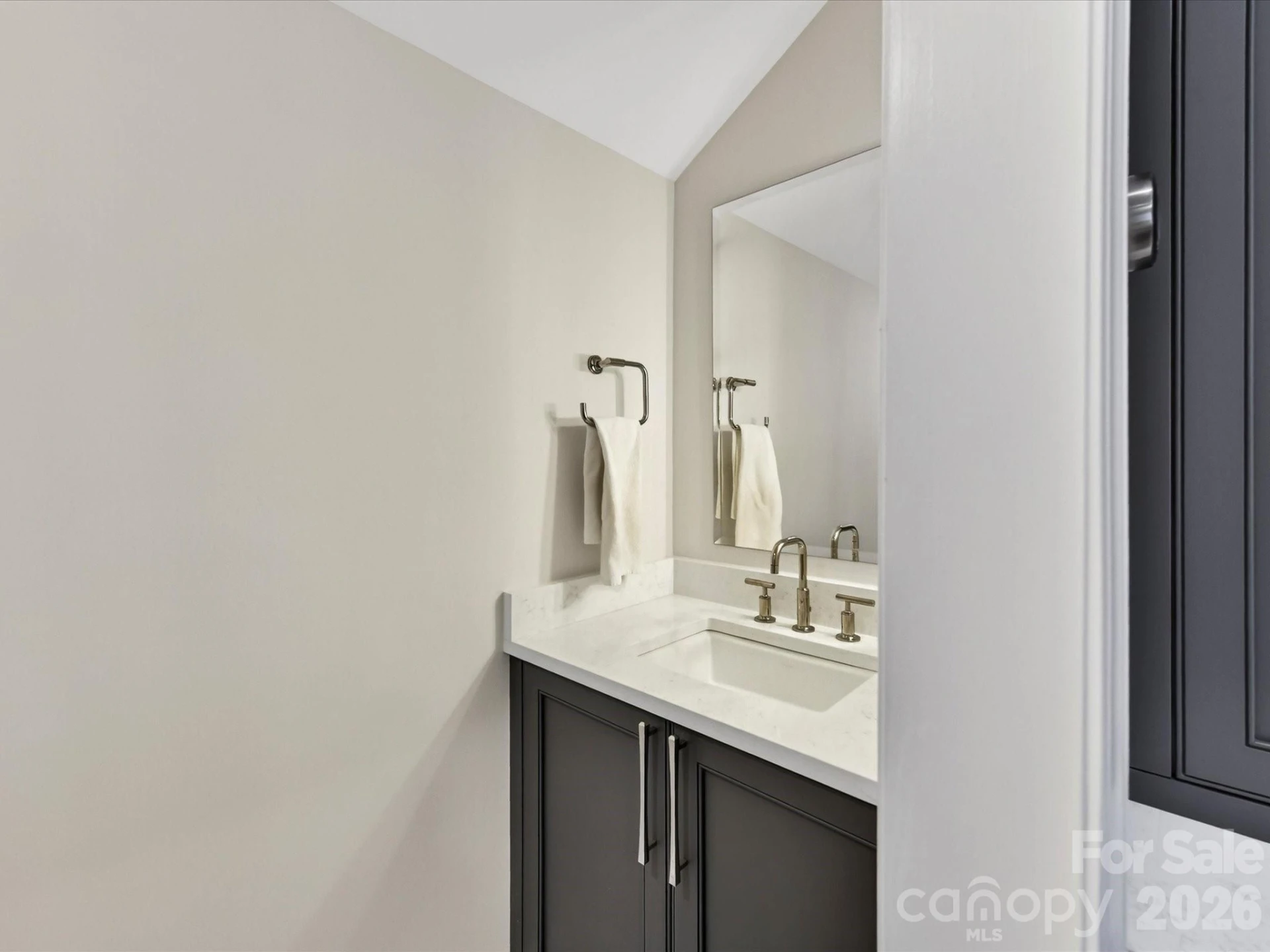 3074 Selwyn Avenue - Photo 34