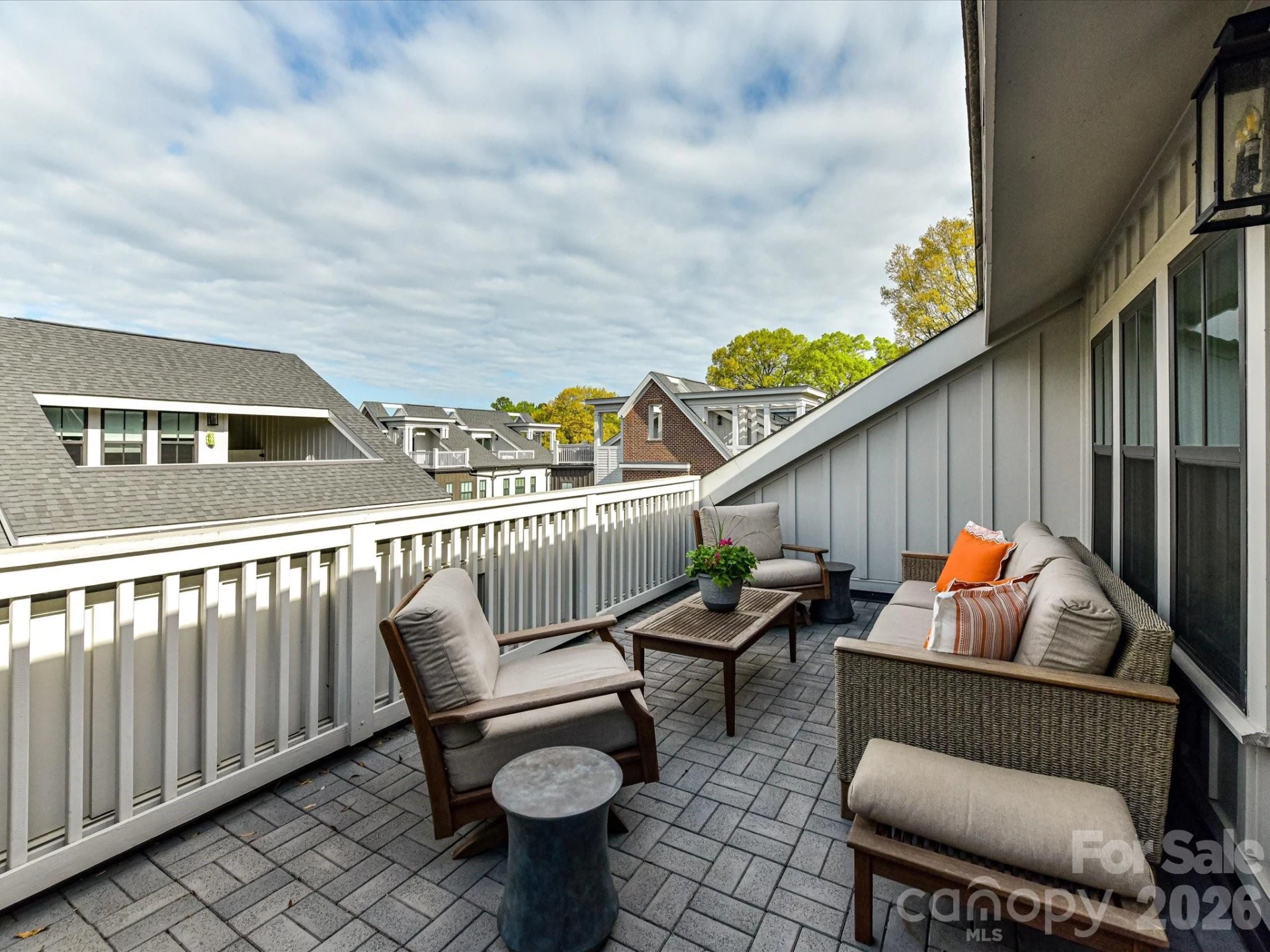 3074 Selwyn Avenue - Photo 35