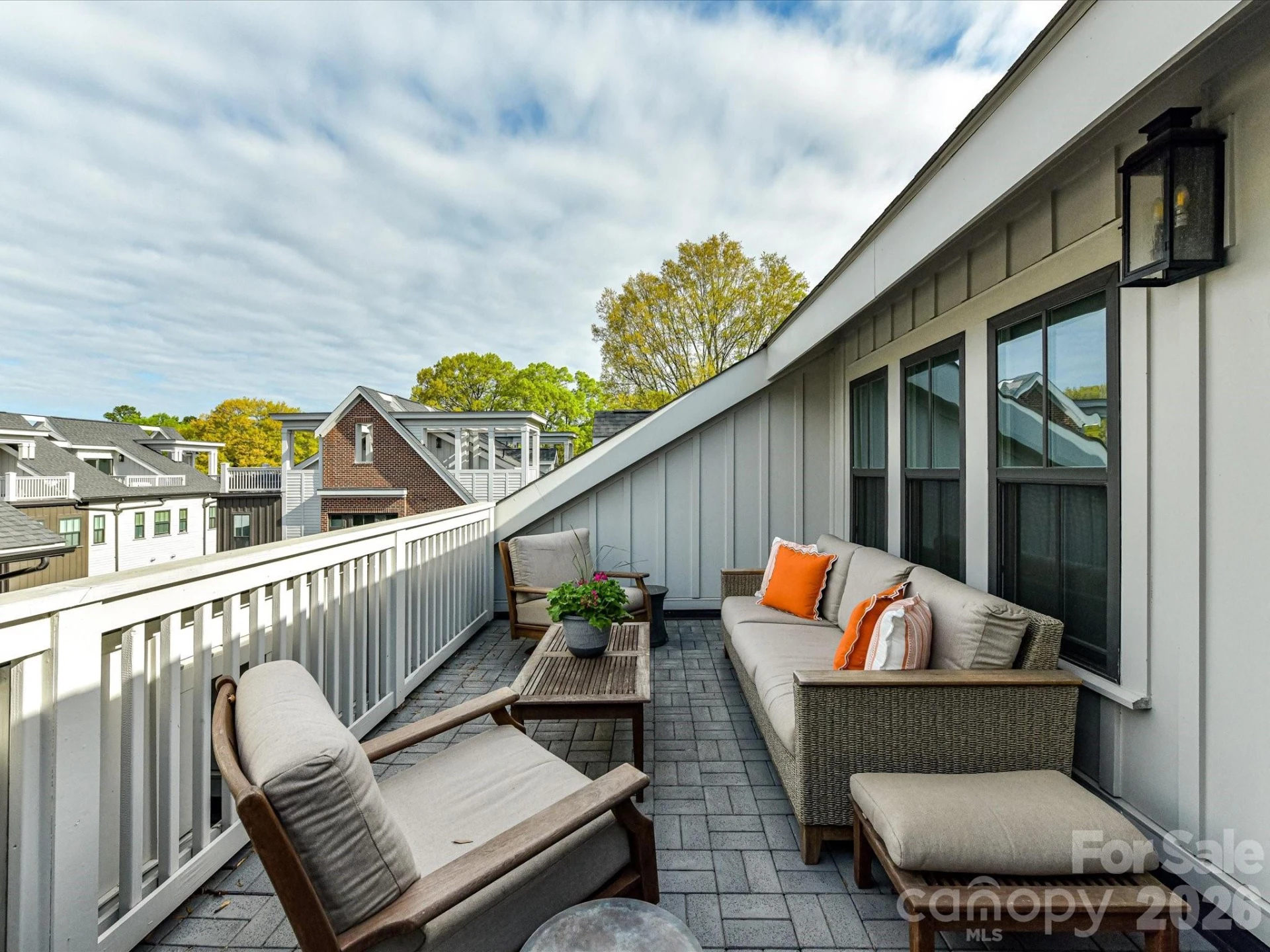 3074 Selwyn Avenue - Photo 36