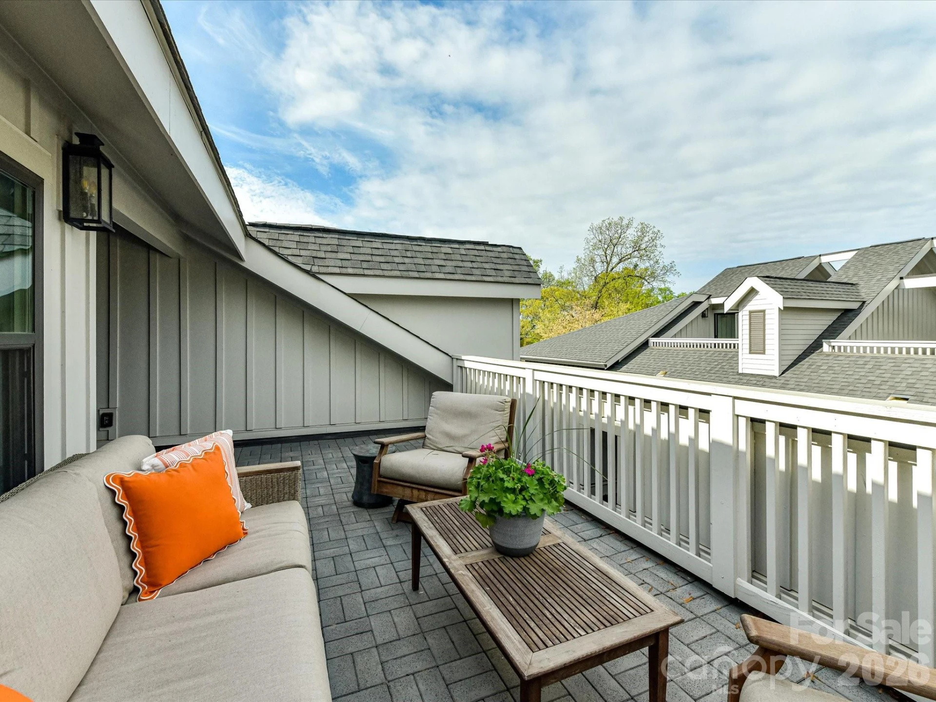 3074 Selwyn Avenue - Photo 37
