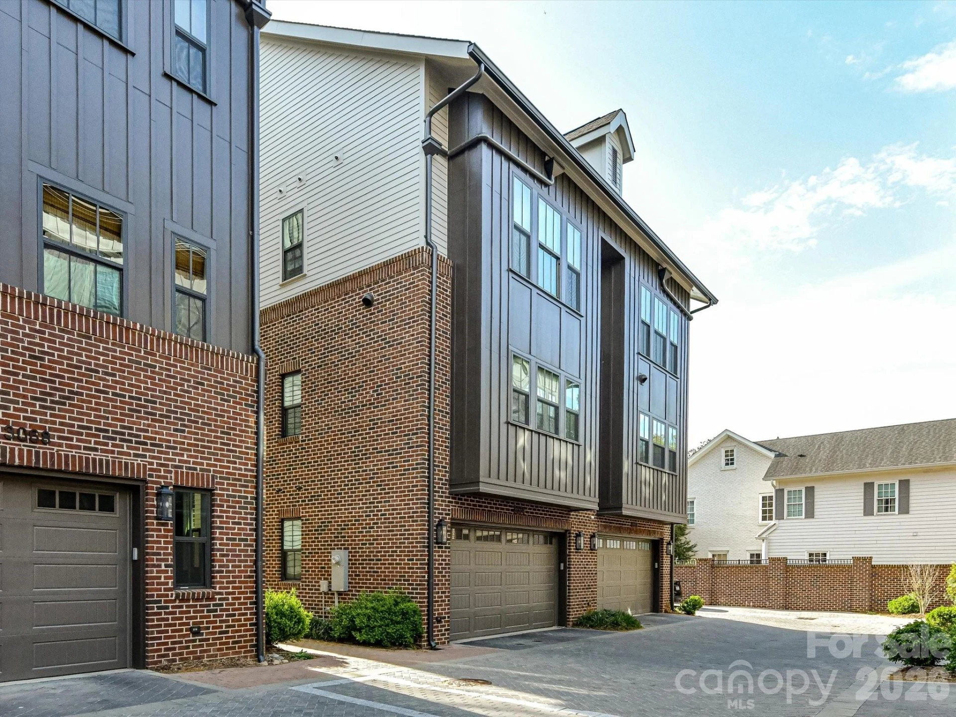 3074 Selwyn Avenue - Photo 38