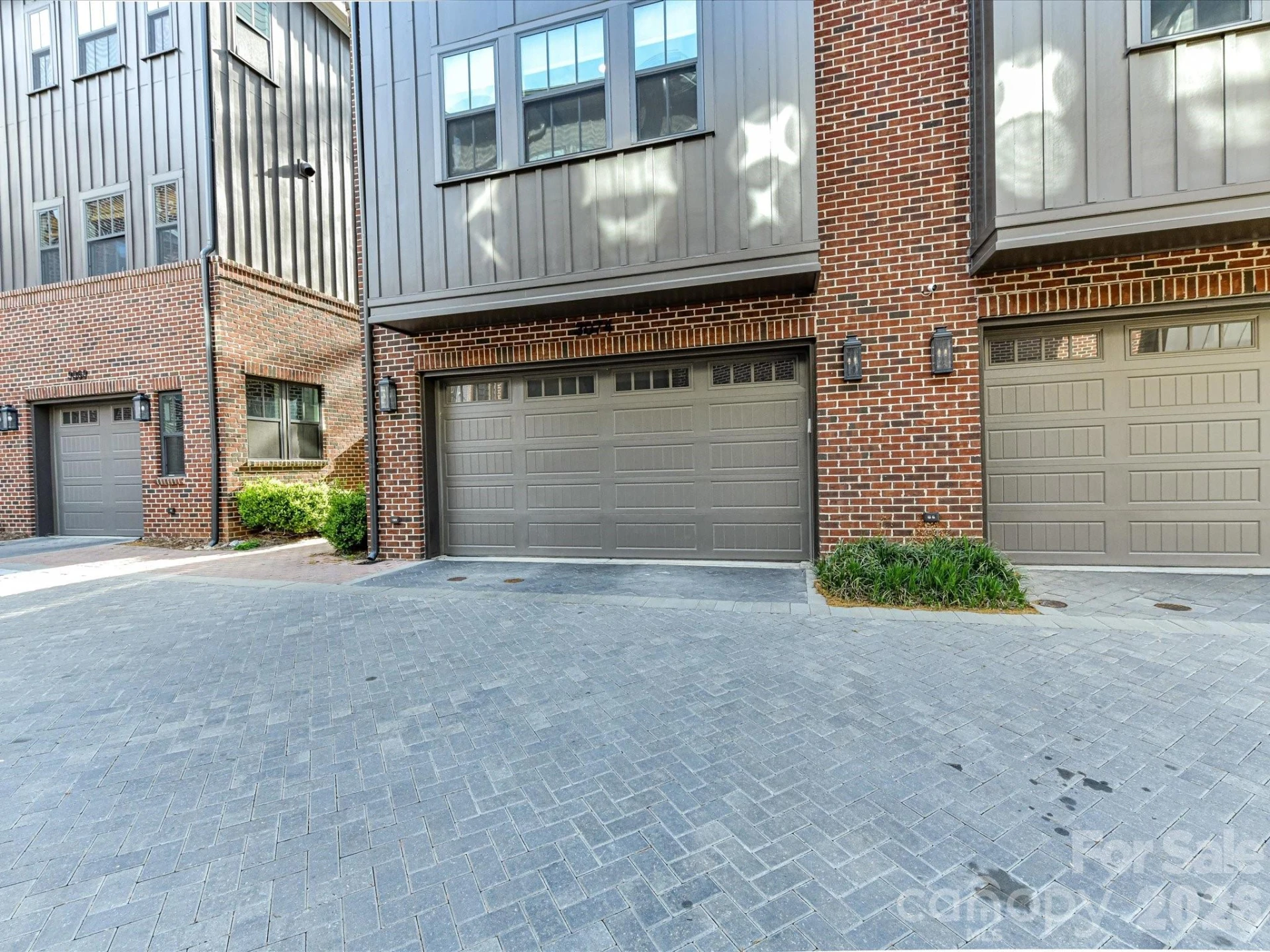 3074 Selwyn Avenue - Photo 5