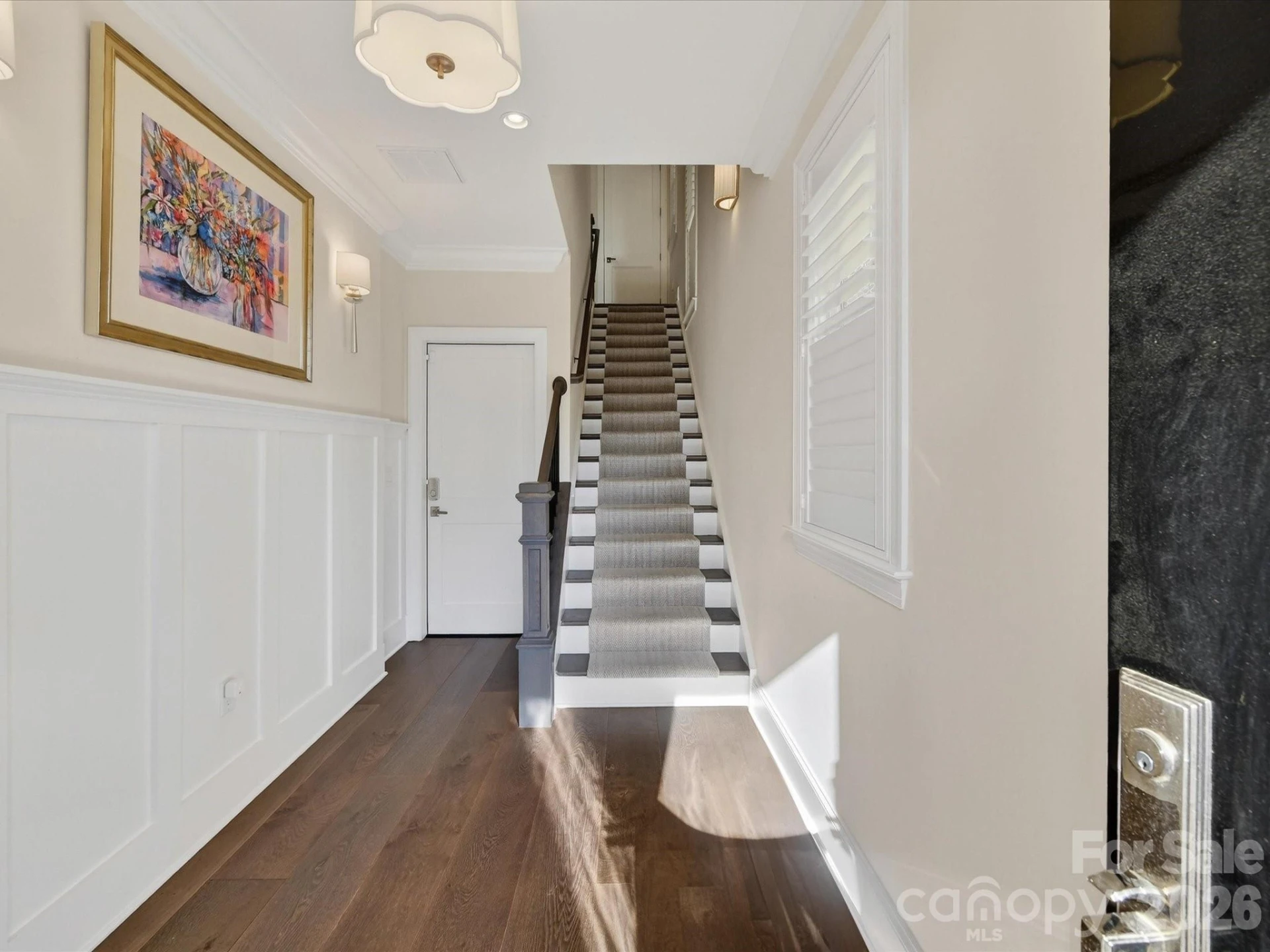 3074 Selwyn Avenue - Photo 6