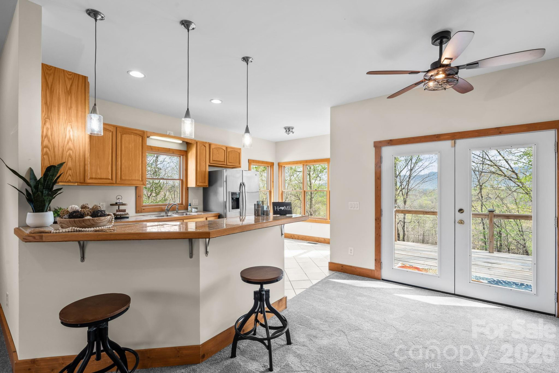 1750 Knollwood Circle - Photo 11