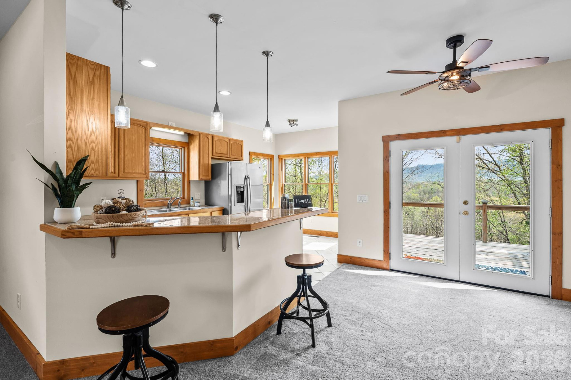 1750 Knollwood Circle - Photo 12