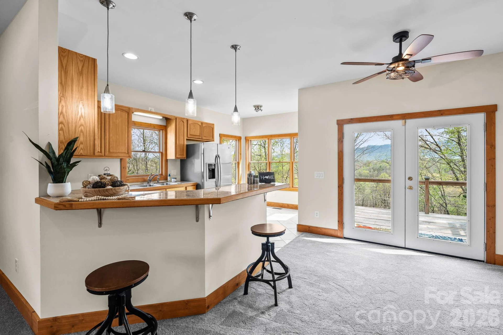 1750 Knollwood Circle - Photo 12