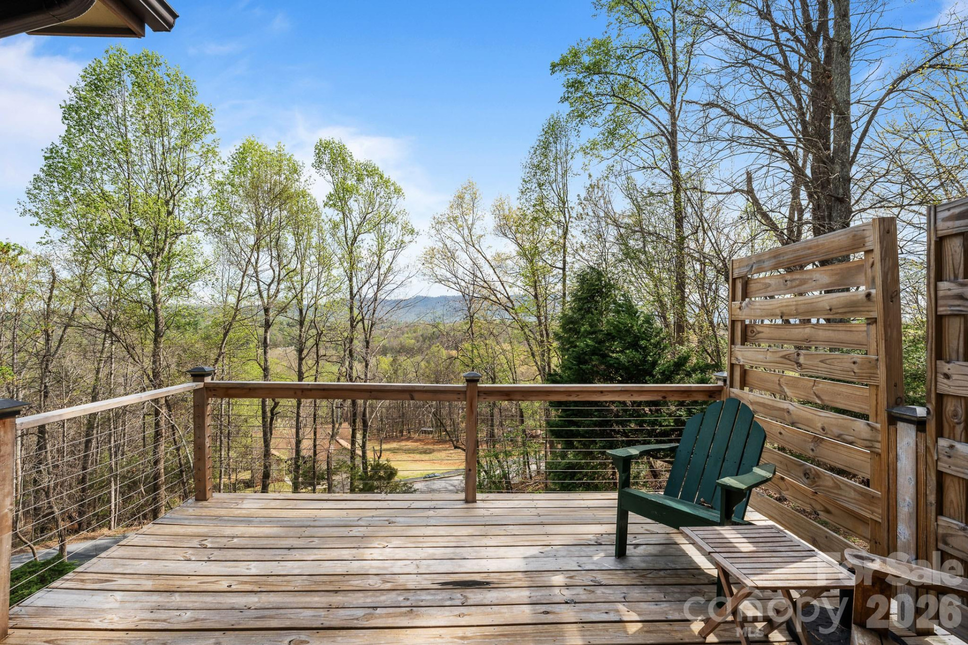 1750 Knollwood Circle - Photo 13