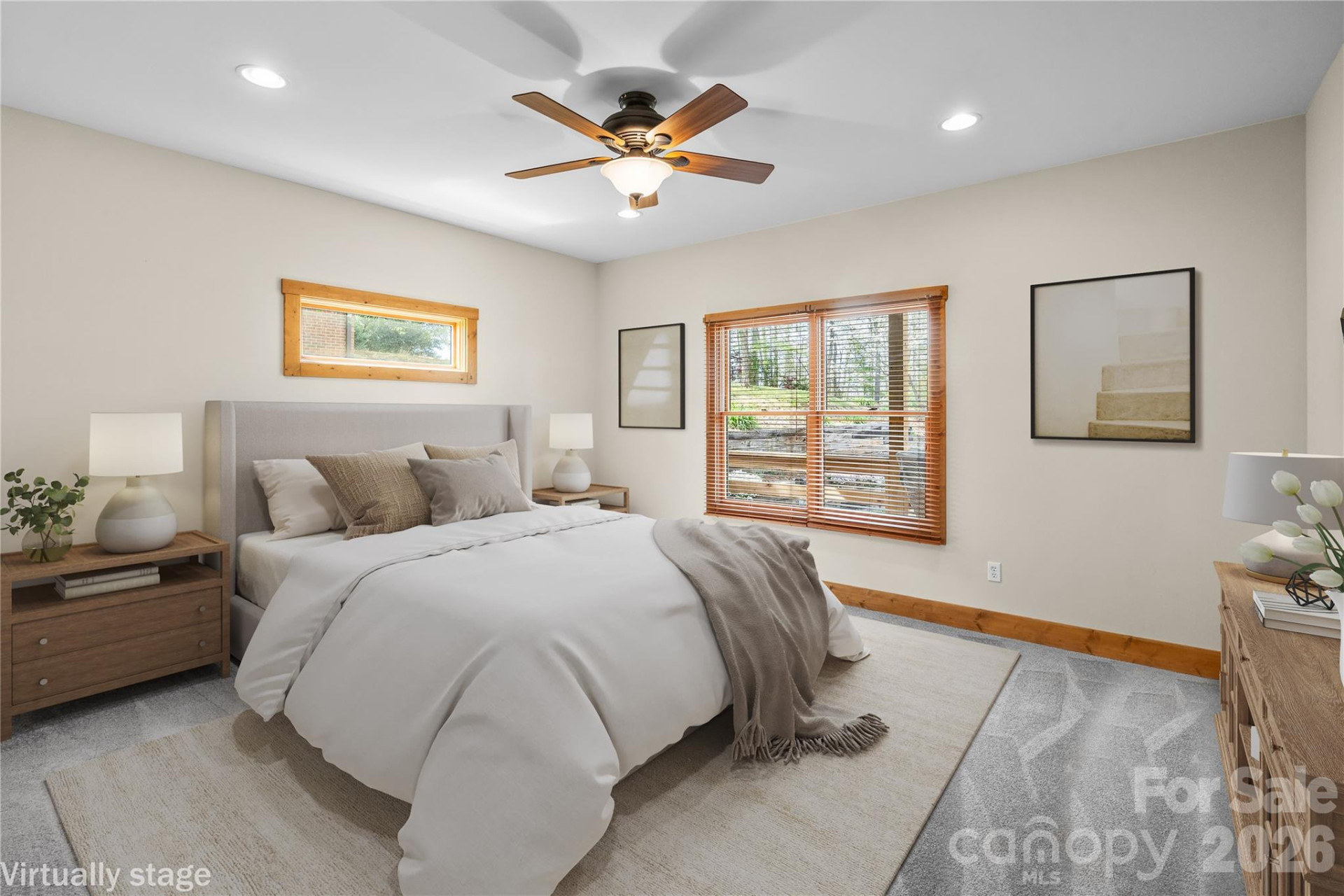 1750 Knollwood Circle - Photo 14