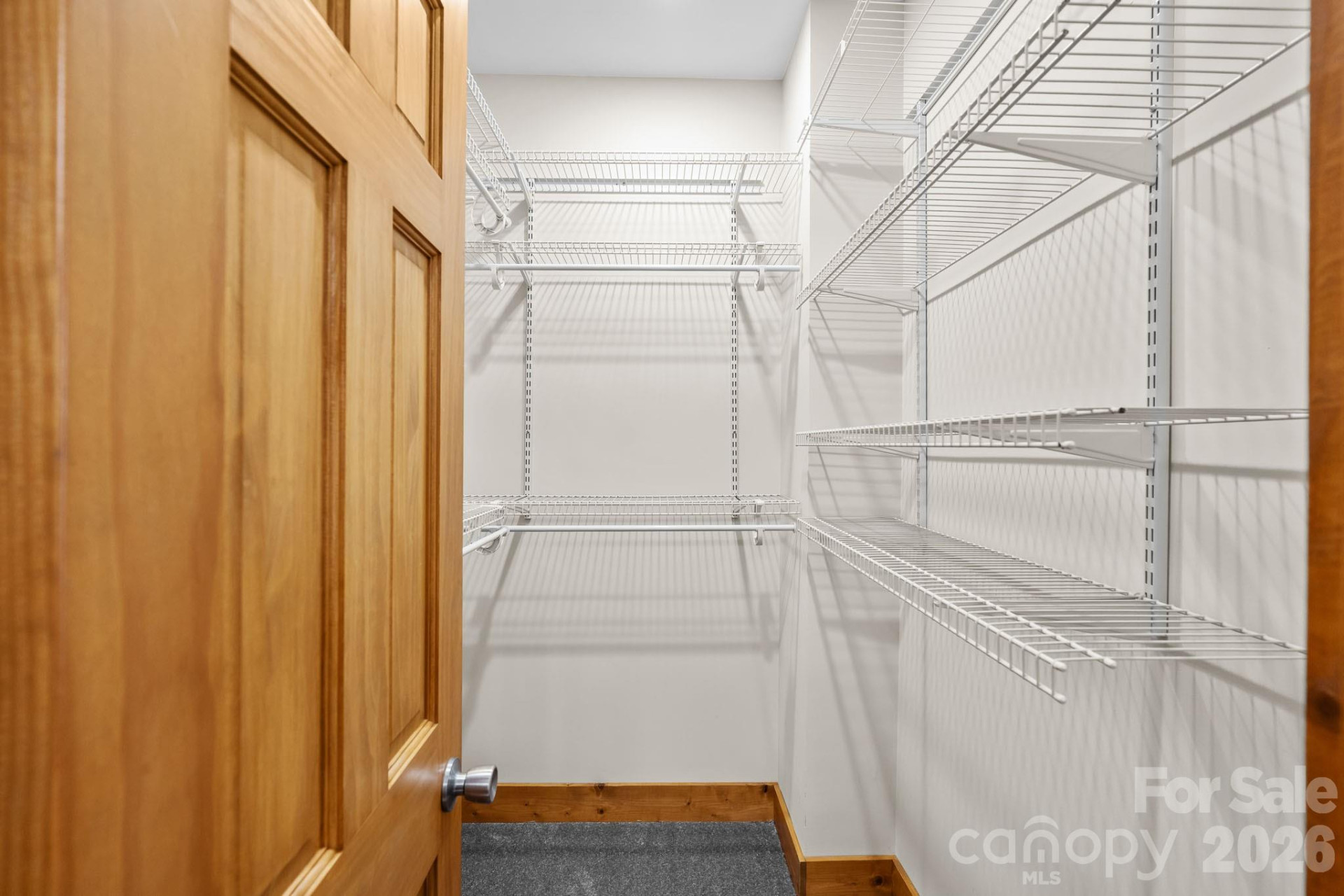 1750 Knollwood Circle - Photo 20