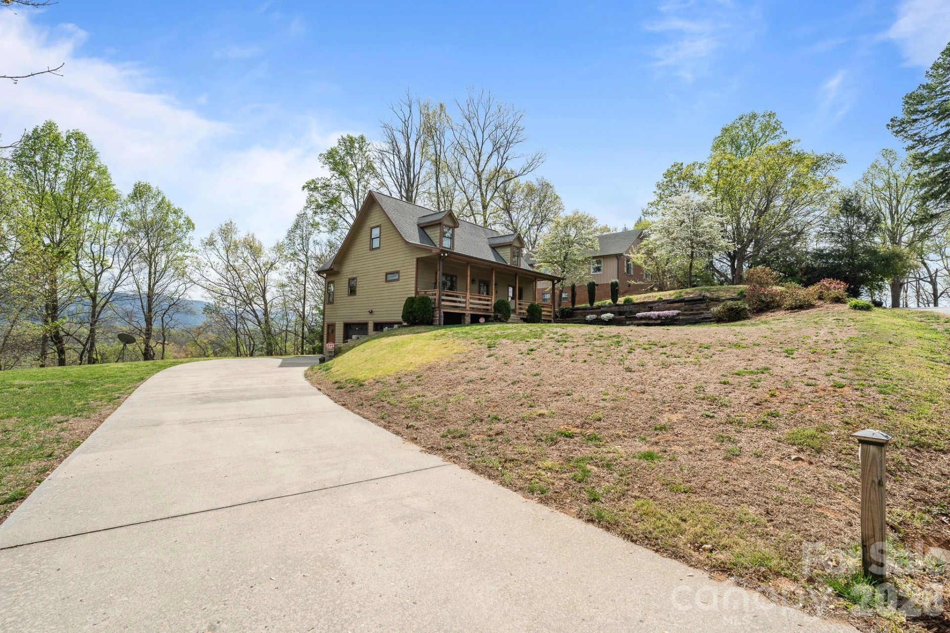 1750 Knollwood Circle - Photo 3