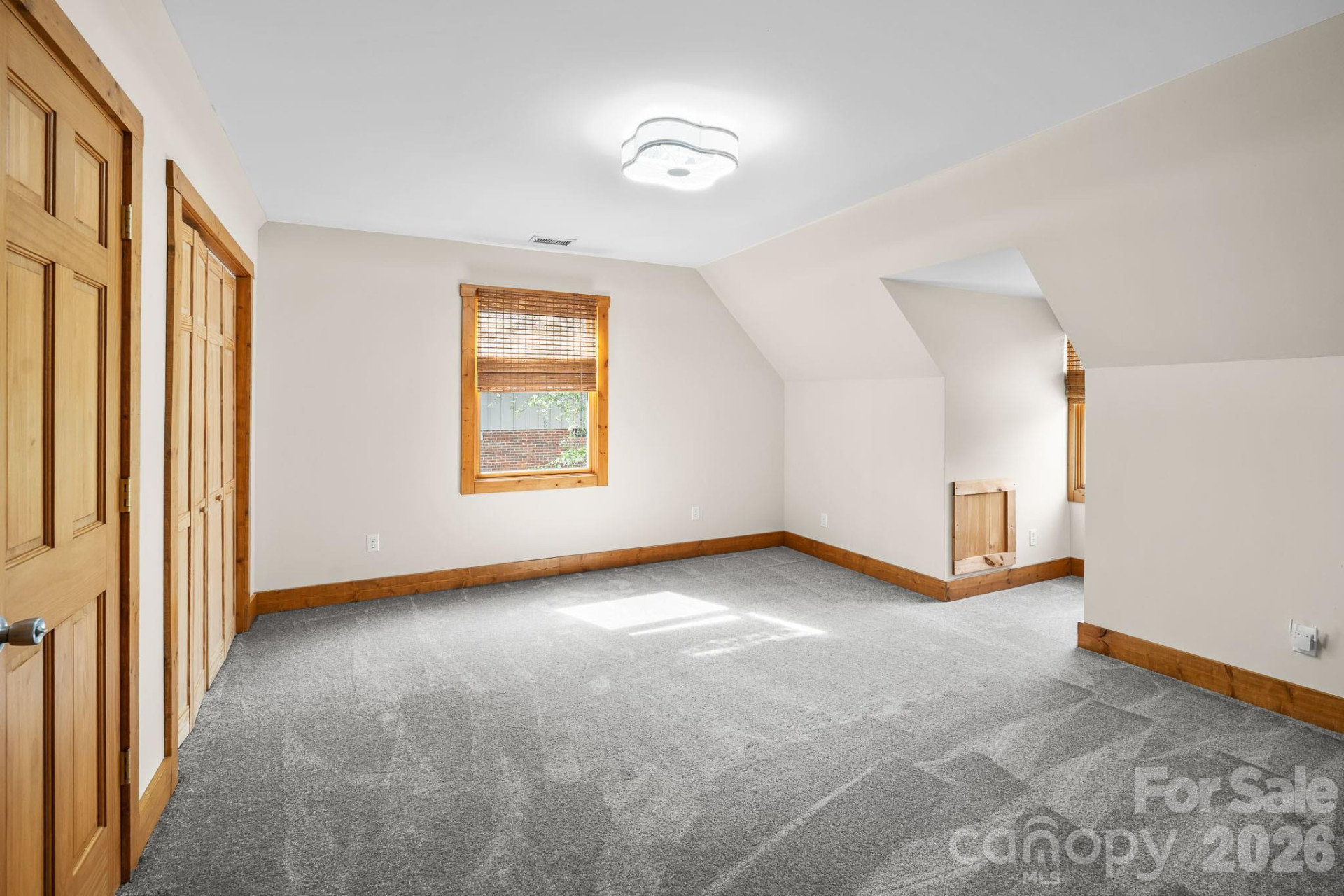 1750 Knollwood Circle - Photo 21