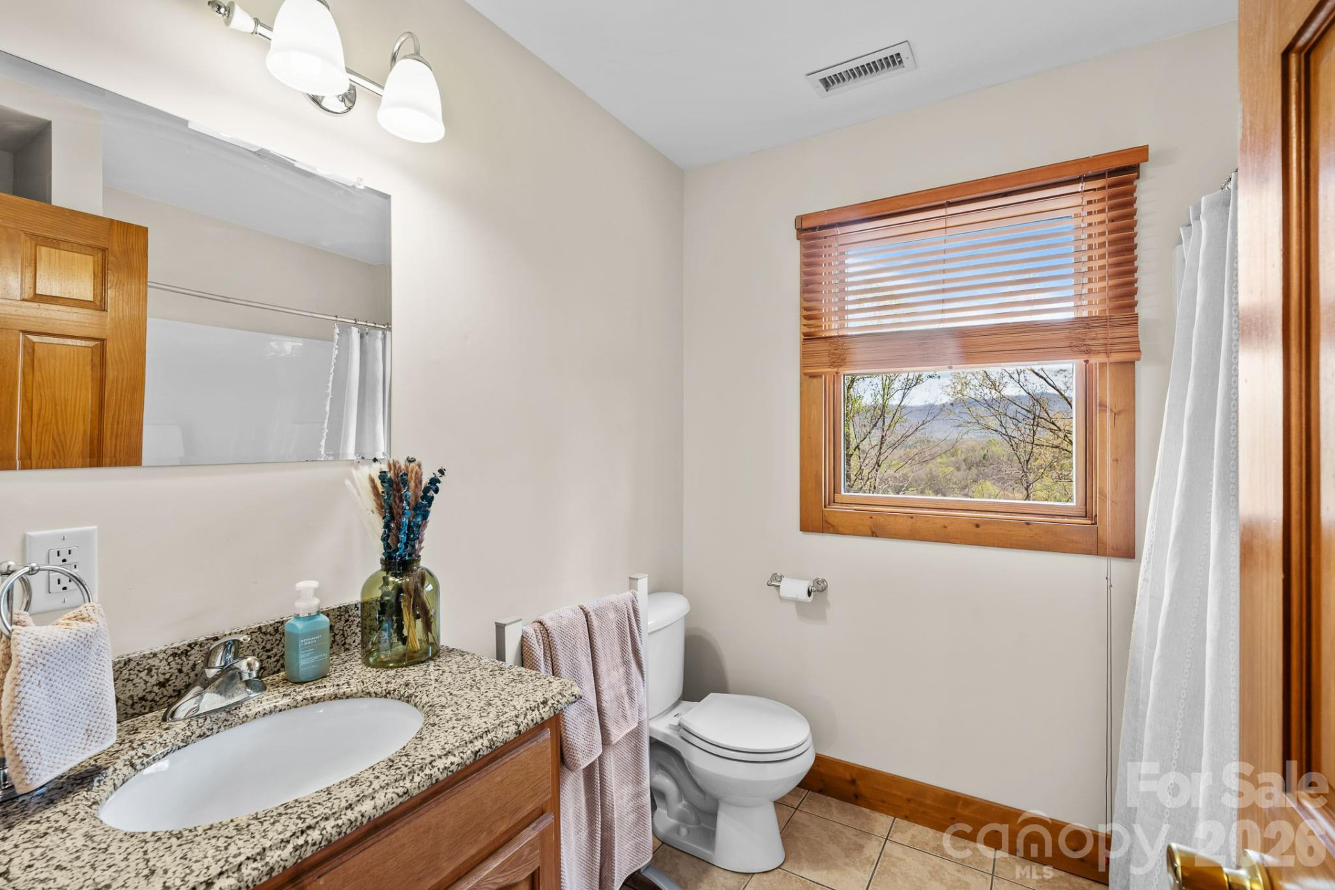 1750 Knollwood Circle - Photo 22