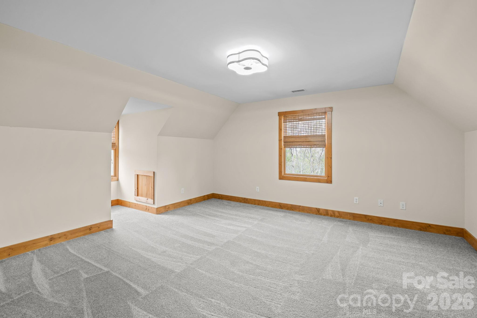 1750 Knollwood Circle - Photo 23