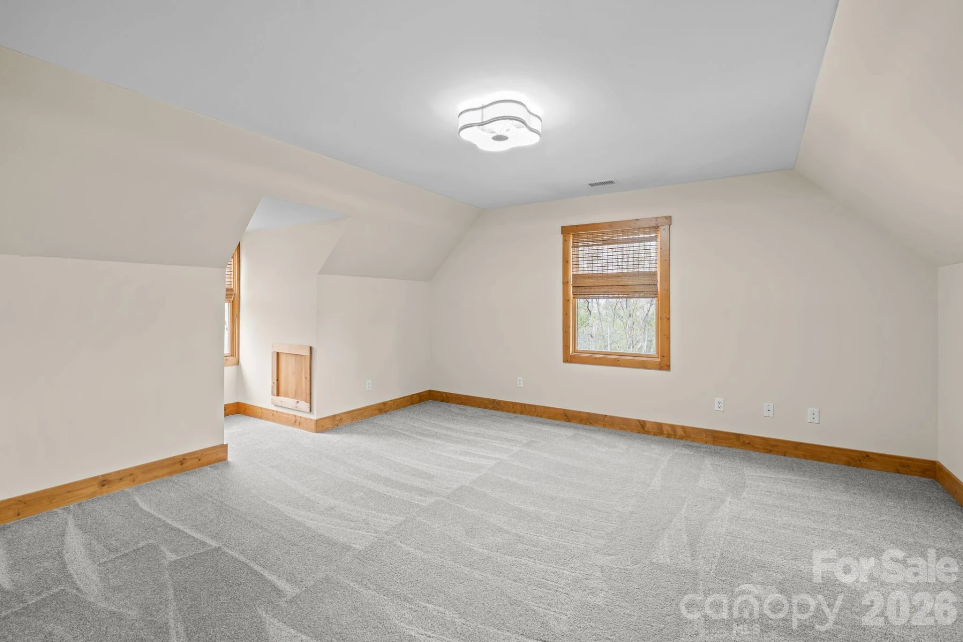 1750 Knollwood Circle - Photo 23
