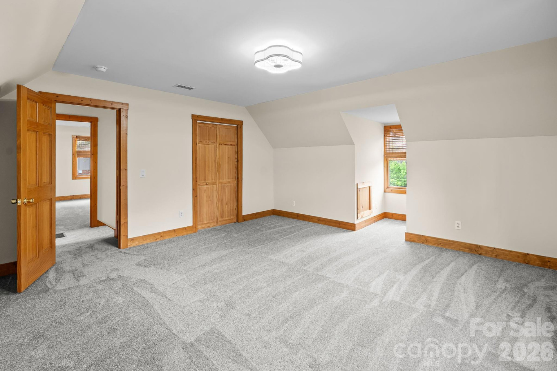 1750 Knollwood Circle - Photo 24