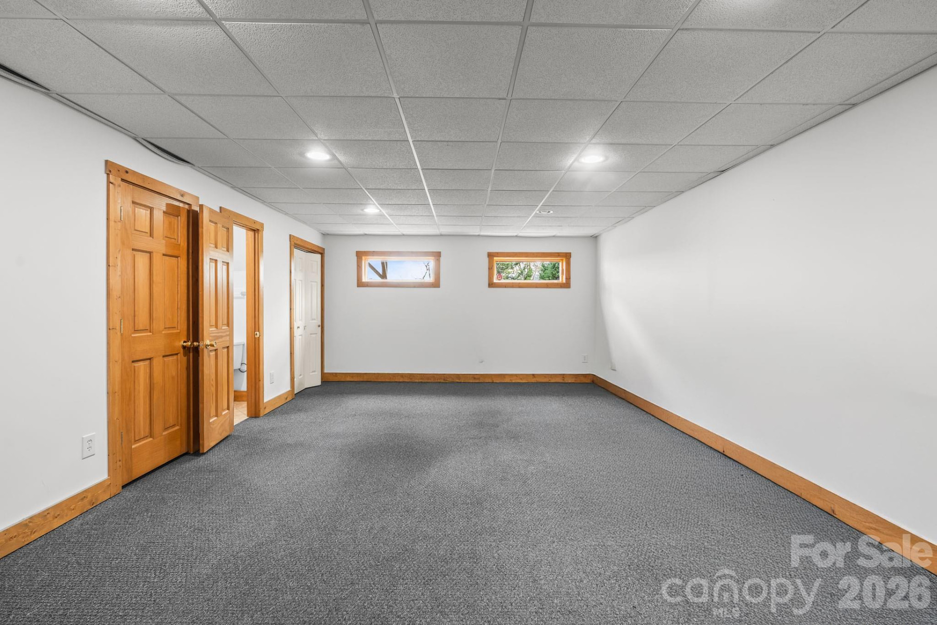 1750 Knollwood Circle - Photo 25