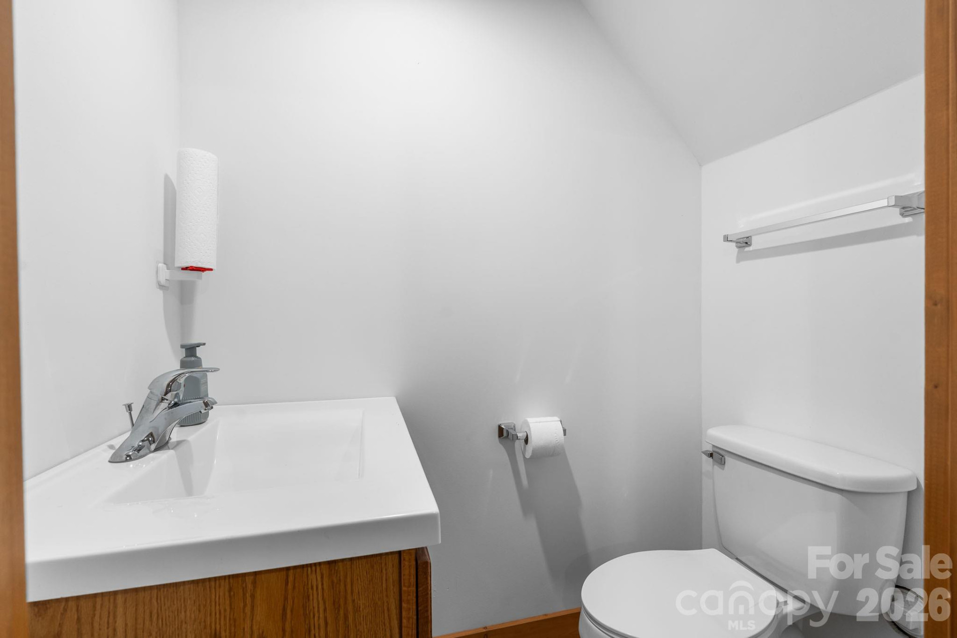 1750 Knollwood Circle - Photo 26