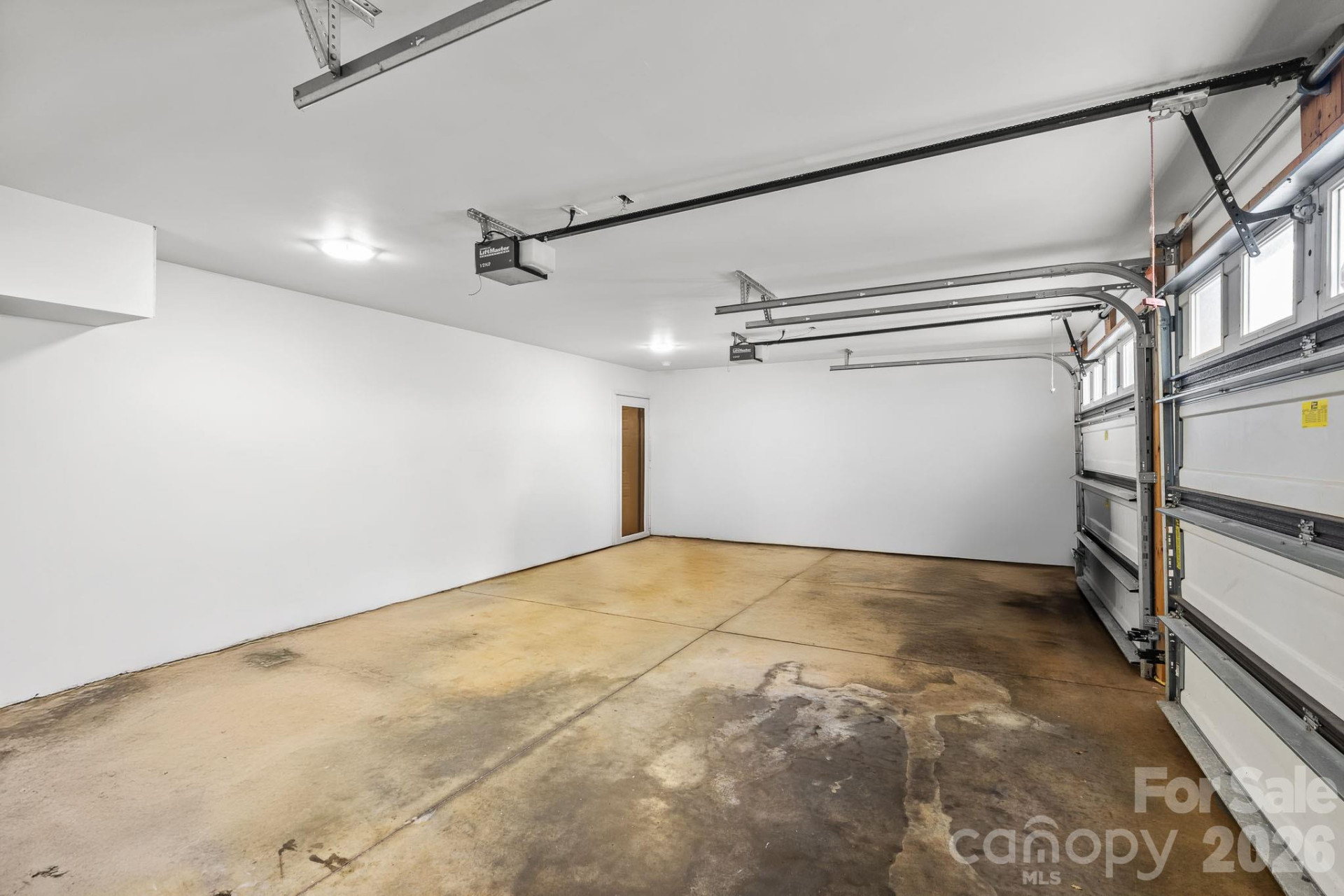 1750 Knollwood Circle - Photo 27