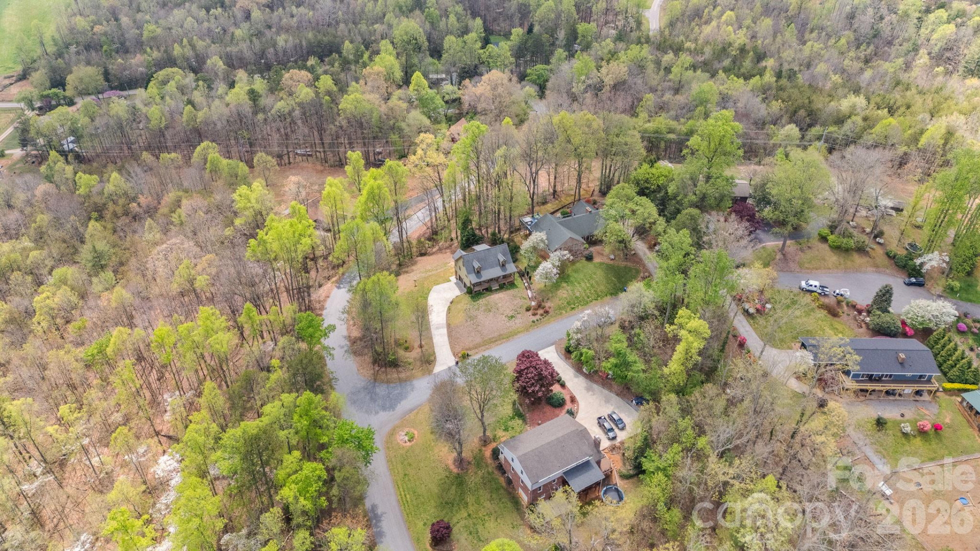 1750 Knollwood Circle - Photo 28