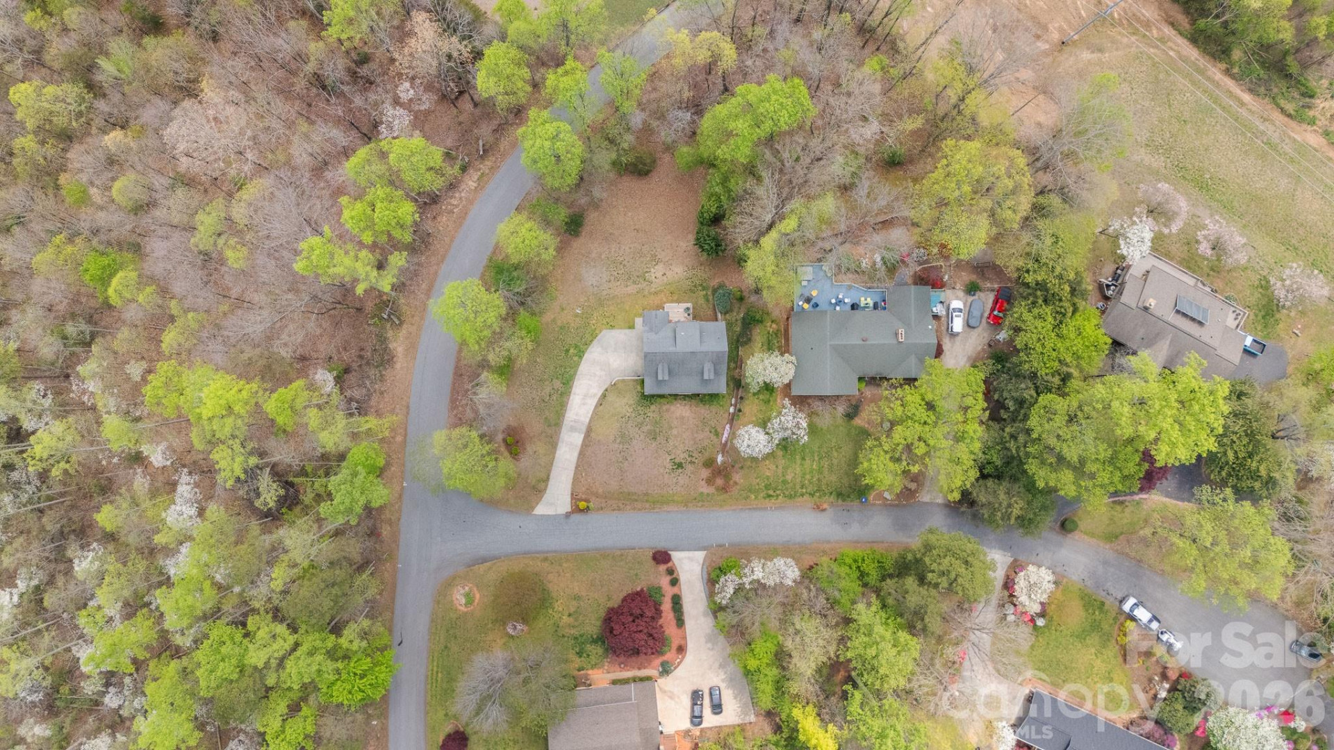 1750 Knollwood Circle - Photo 29