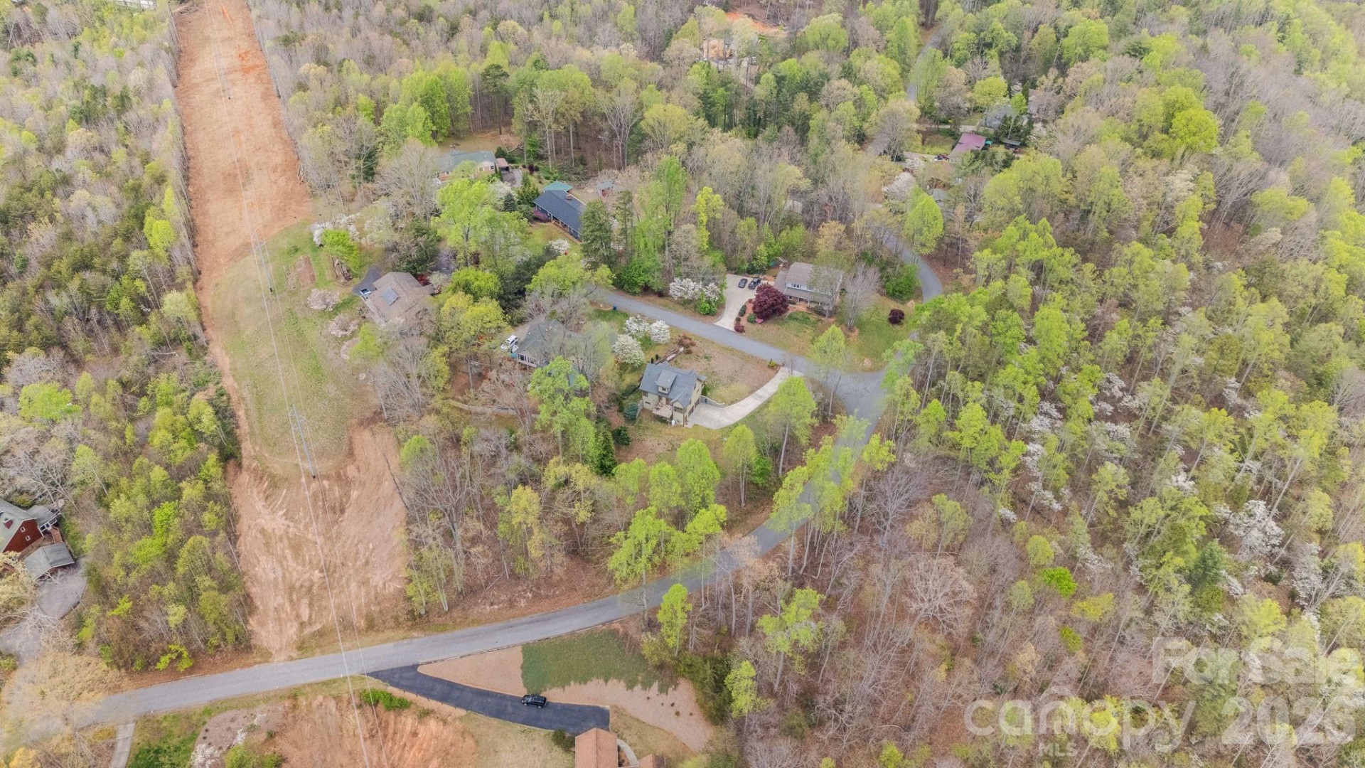 1750 Knollwood Circle - Photo 30