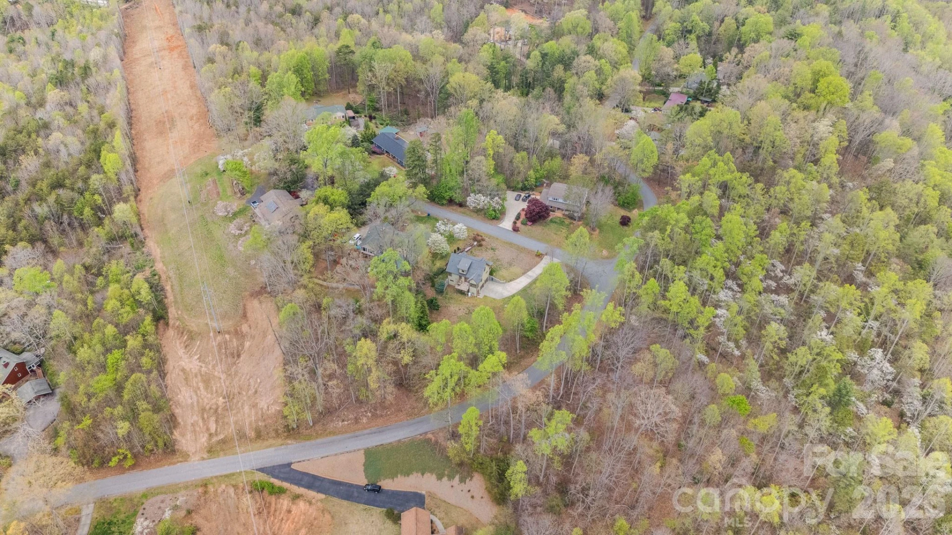 1750 Knollwood Circle - Photo 30