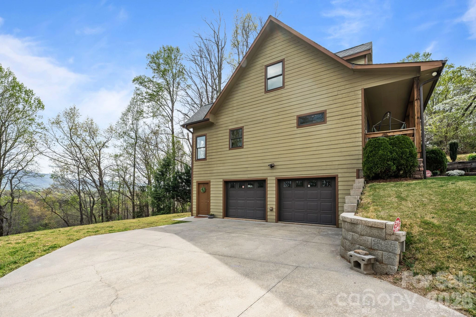 1750 Knollwood Circle - Photo 5