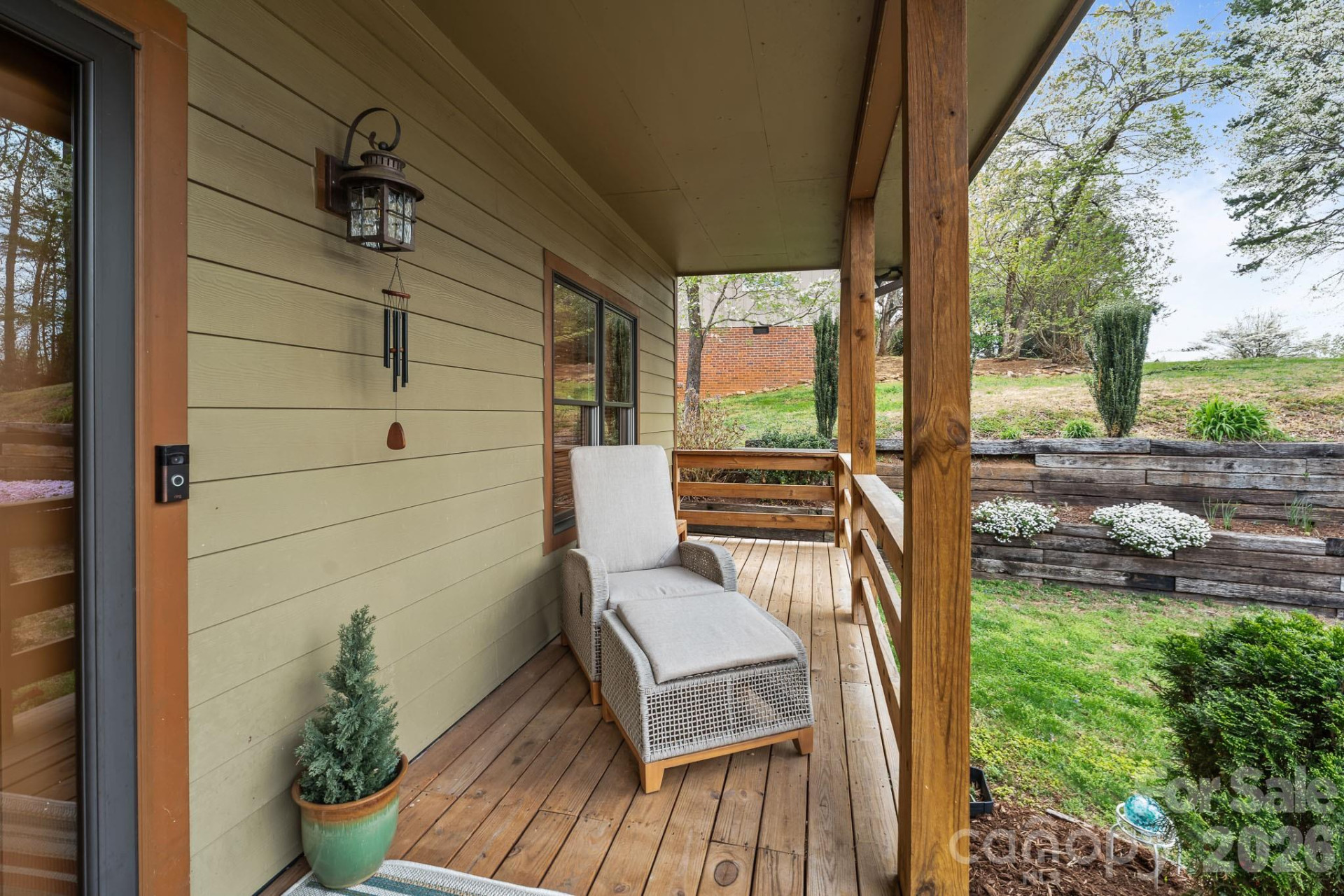 1750 Knollwood Circle - Photo 6
