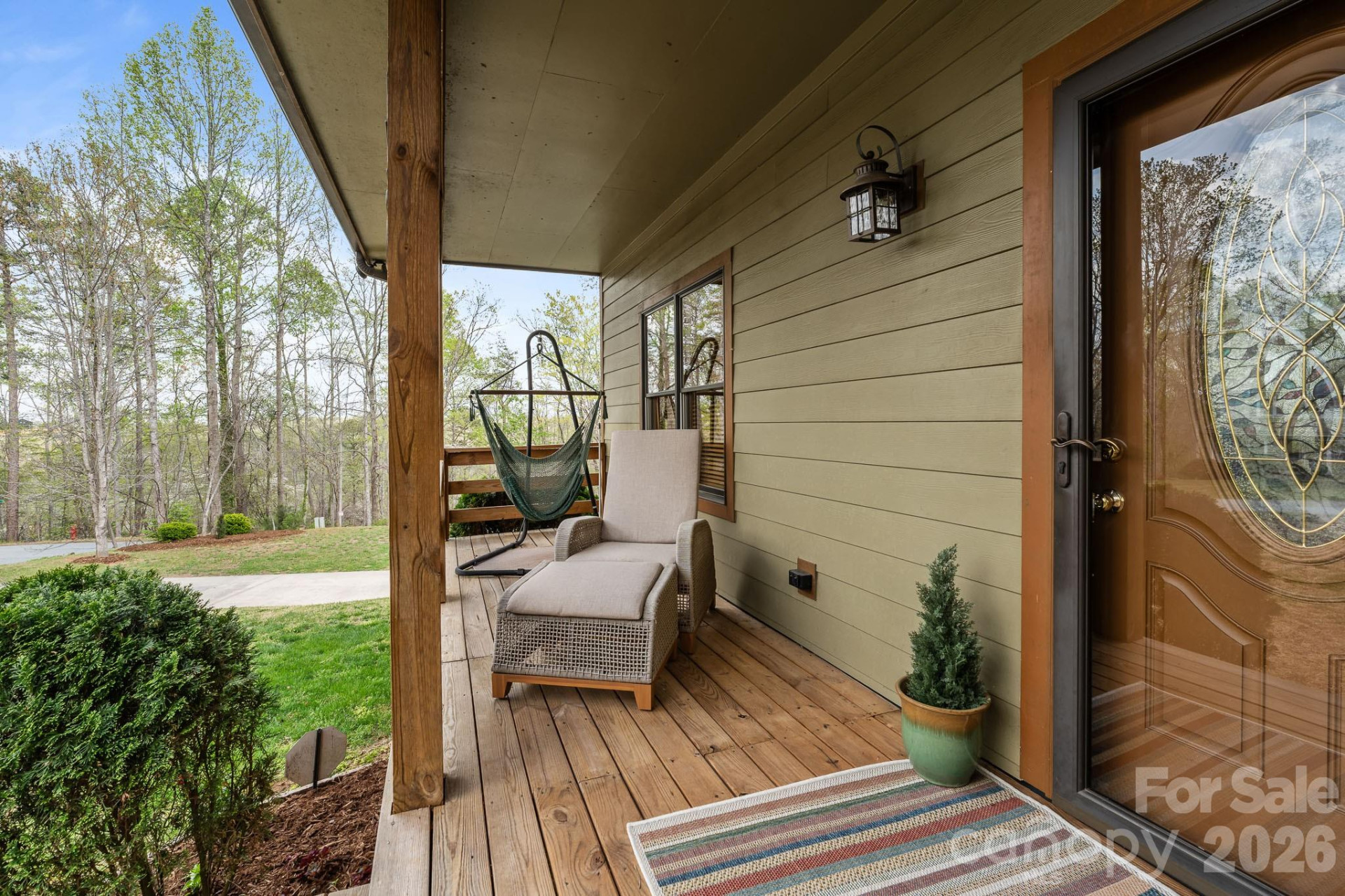 1750 Knollwood Circle - Photo 7