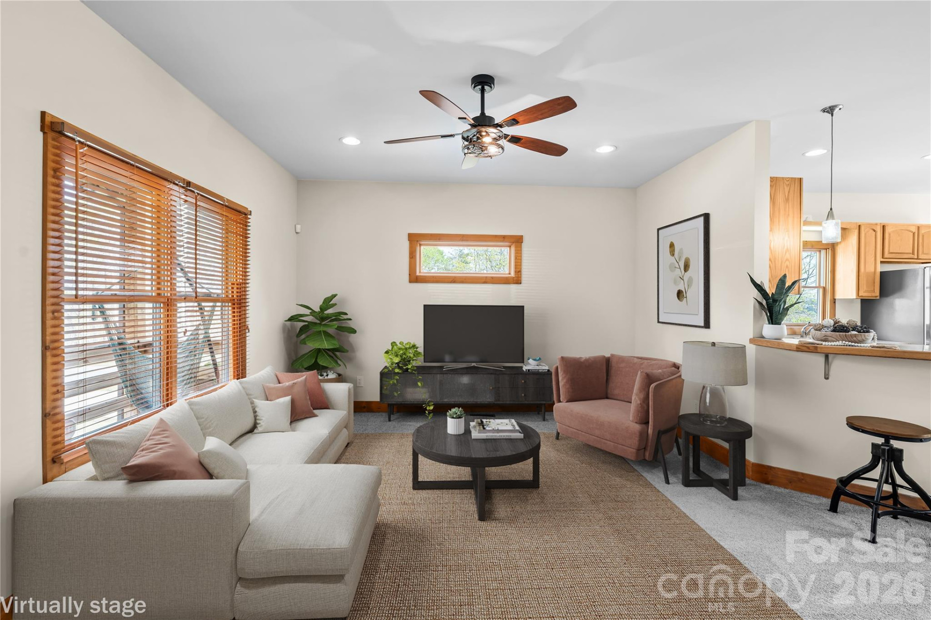 1750 Knollwood Circle - Photo 8