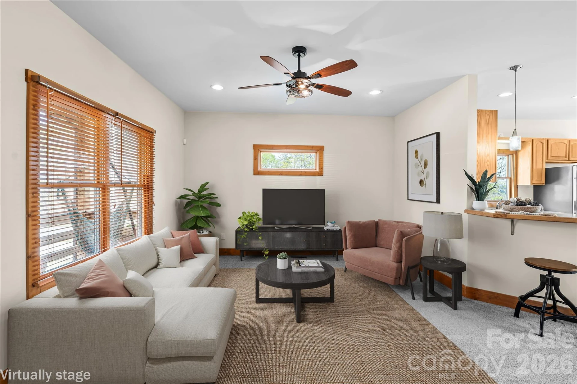 1750 Knollwood Circle - Photo 8