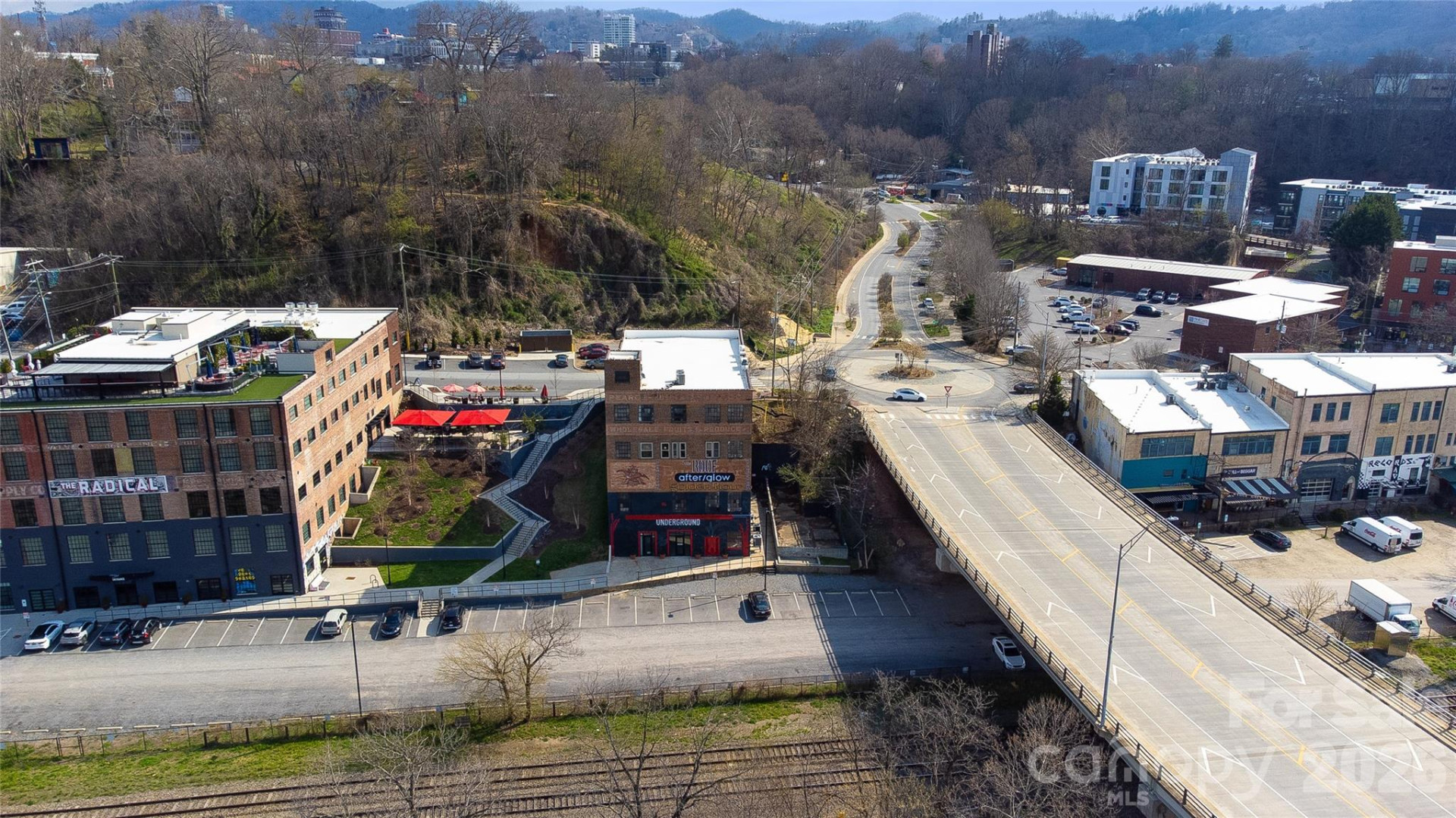 109 Roberts Street - Photo 11